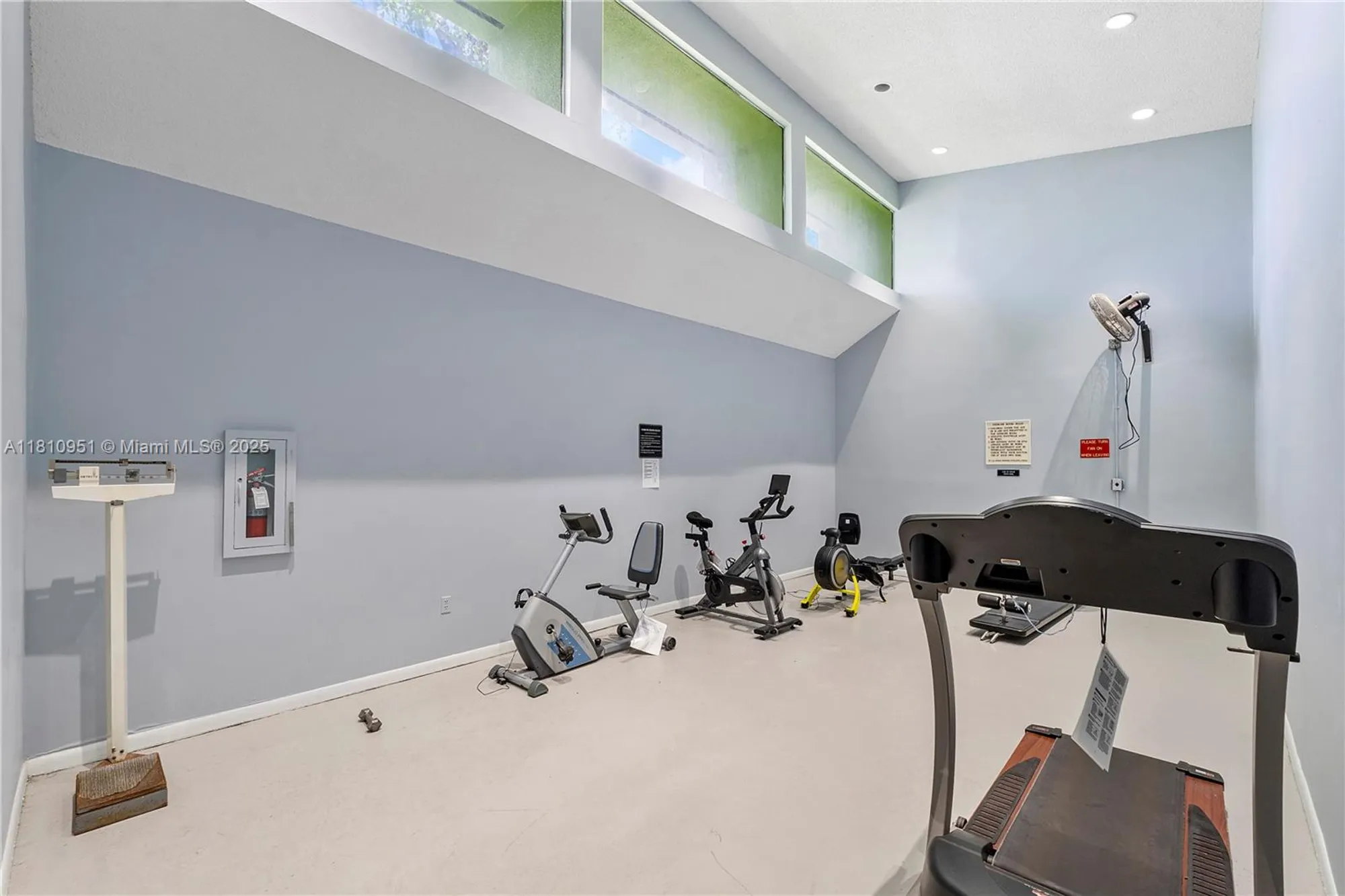 Property Slideshow image 37 of 41 | 9091 lime bay blvd 110, Tamarac, FL, 33321
