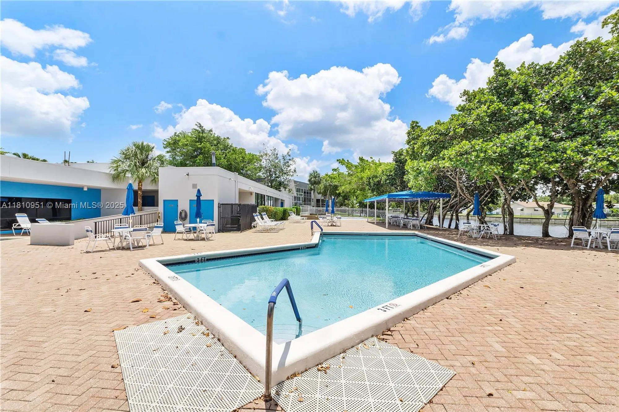Property Slideshow image 38 of 41 | 9091 lime bay blvd 110, Tamarac, FL, 33321