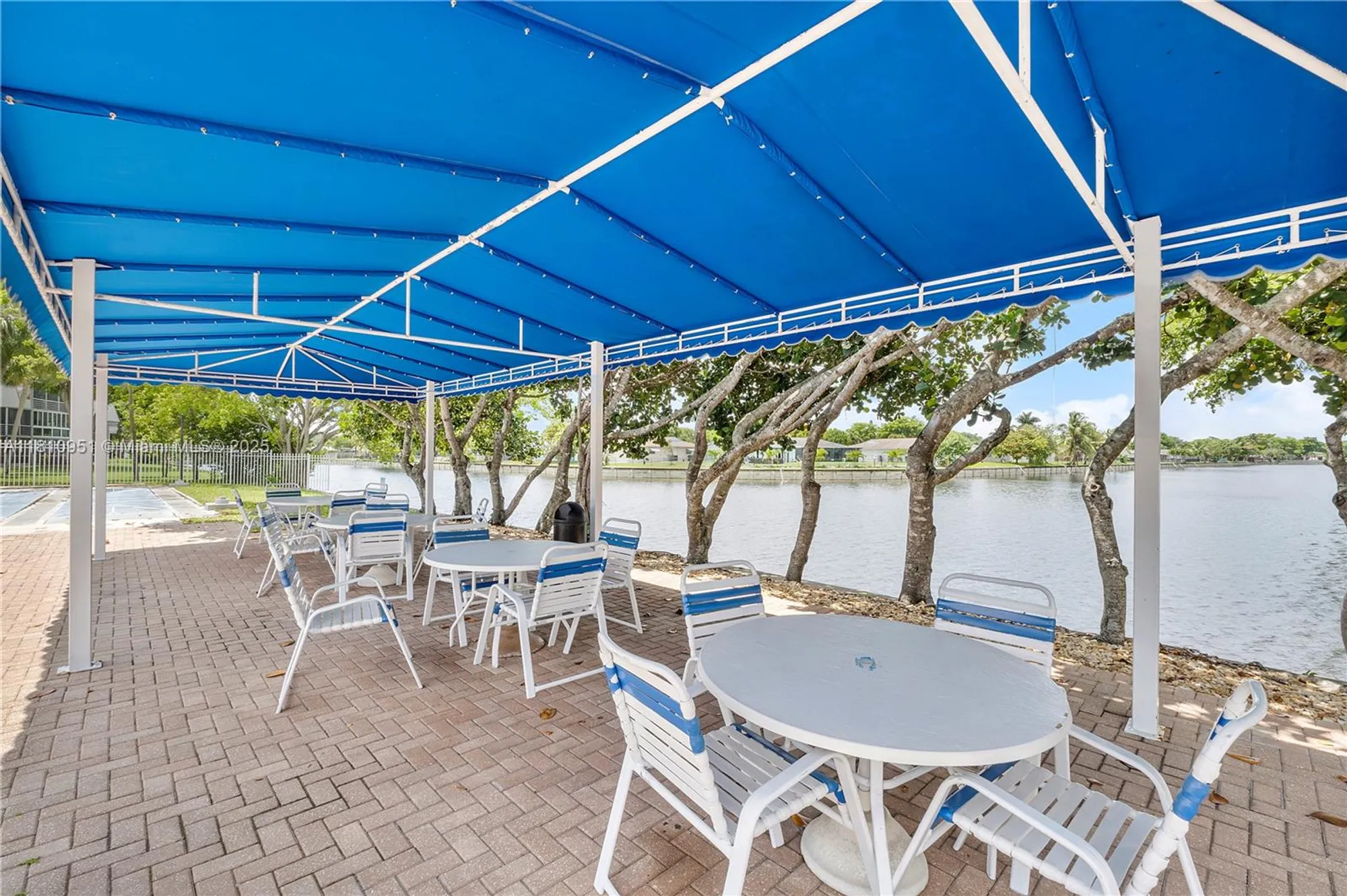 Property Slideshow image 39 of 41 | 9091 lime bay blvd 110, Tamarac, FL, 33321