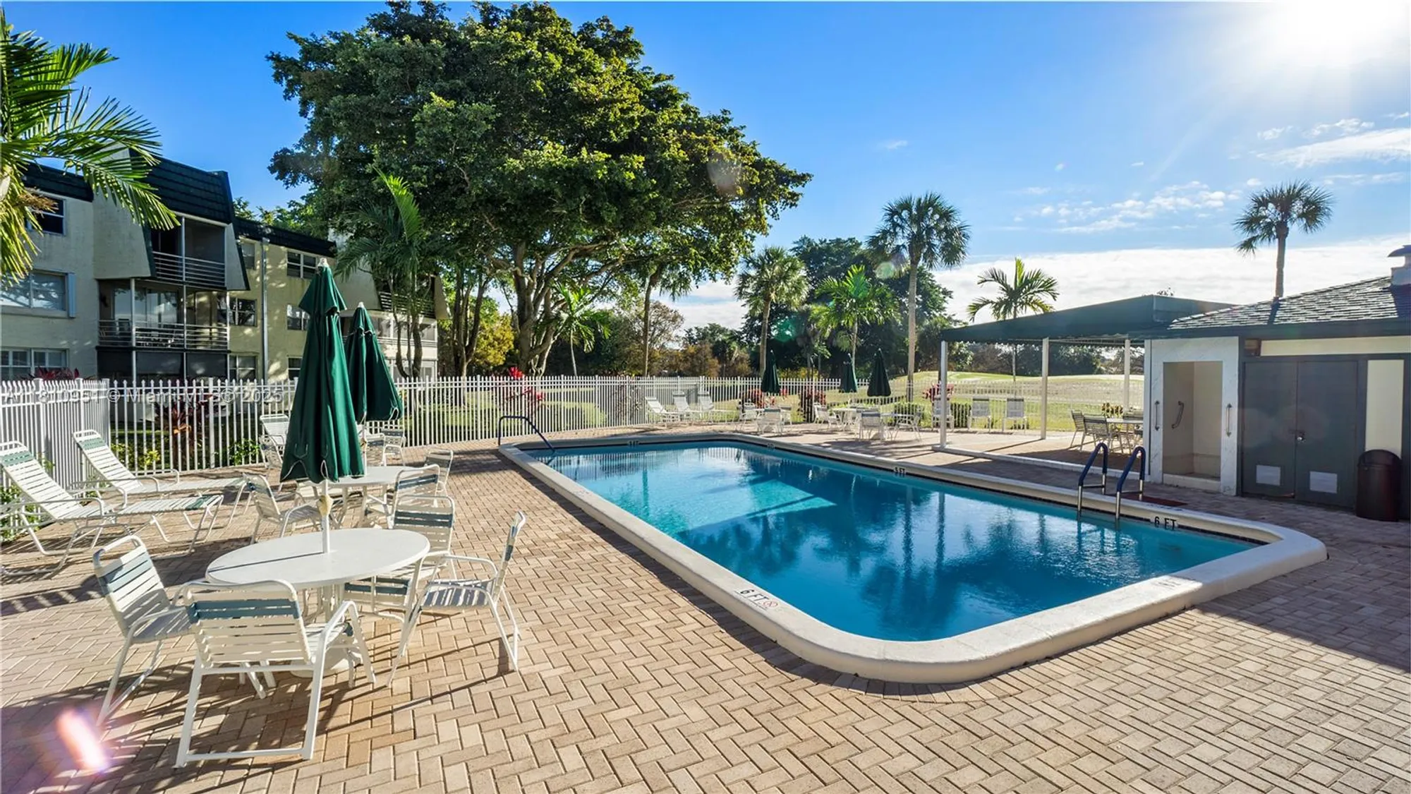 Property Slideshow image 32 of 41 | 9091 lime bay blvd 110, Tamarac, FL, 33321