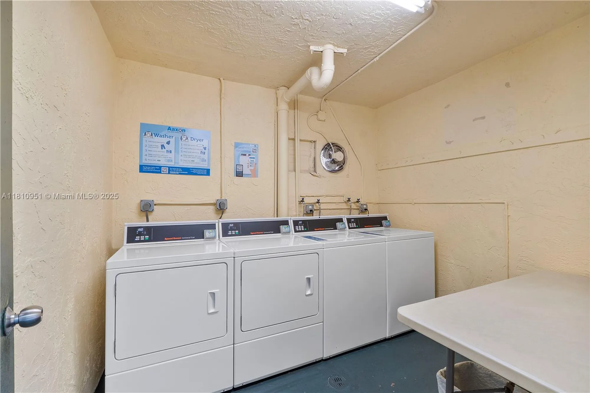 Property Slideshow image 33 of 41 | 9091 lime bay blvd 110, Tamarac, FL, 33321