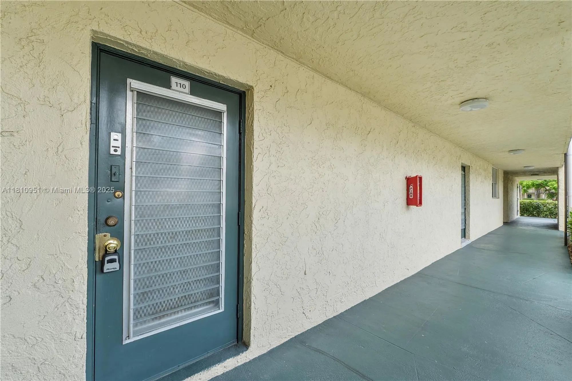 Property Slideshow image 5 of 41 | 9091 lime bay blvd 110, Tamarac, FL, 33321