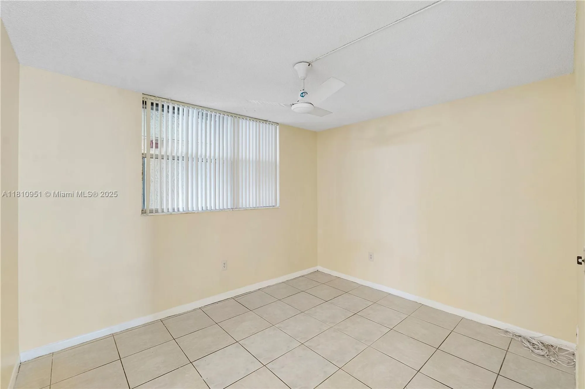 Property Slideshow image 7 of 41 | 9091 lime bay blvd 110, Tamarac, FL, 33321