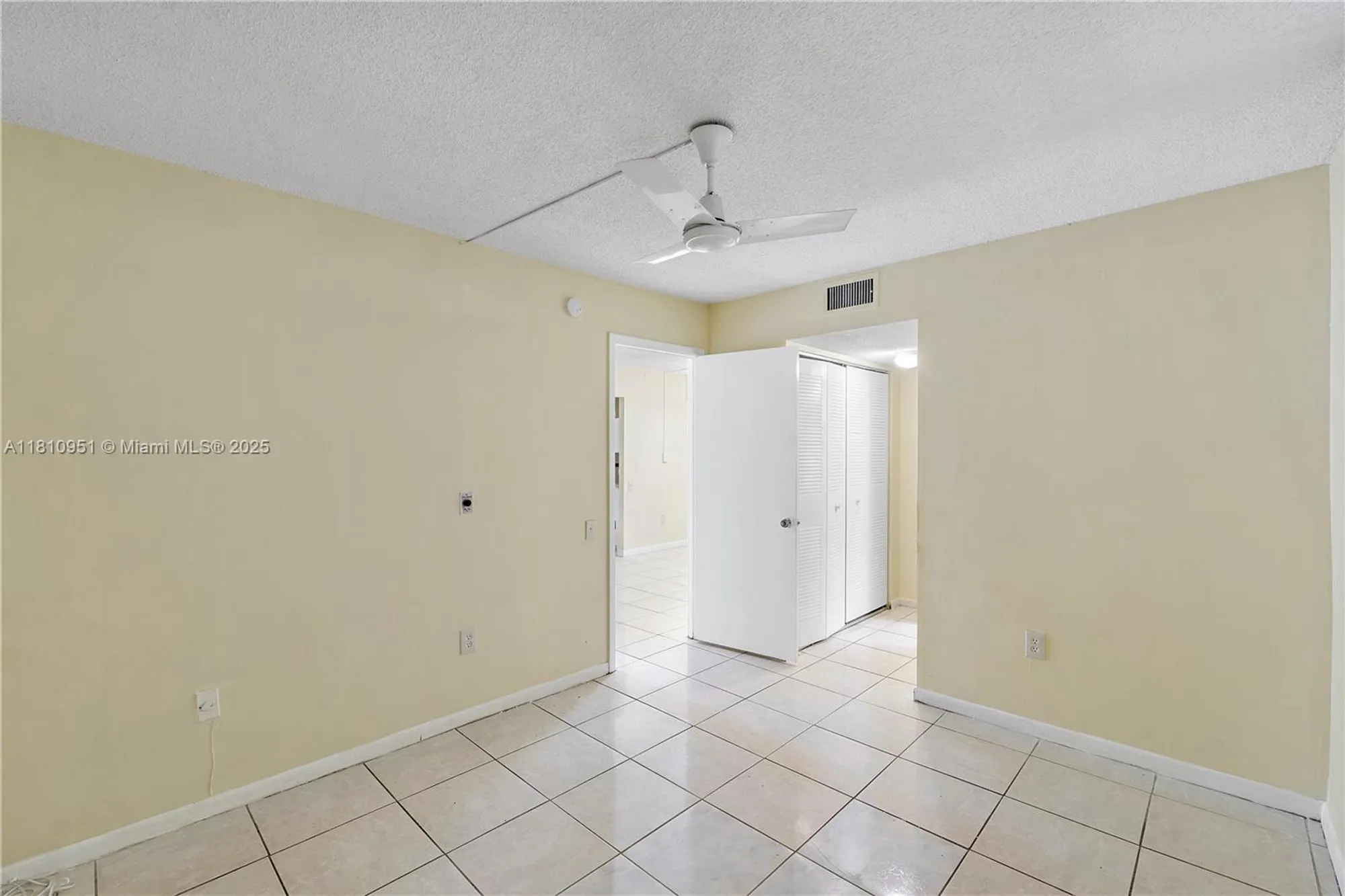 Property Slideshow image 8 of 41 | 9091 lime bay blvd 110, Tamarac, FL, 33321