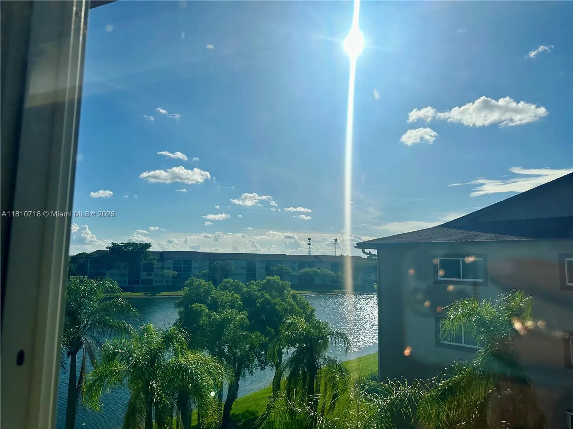 Property Slideshow image 14 of 45 | 13700 sw 14th st d412, Pembroke Pines, FL, 33027