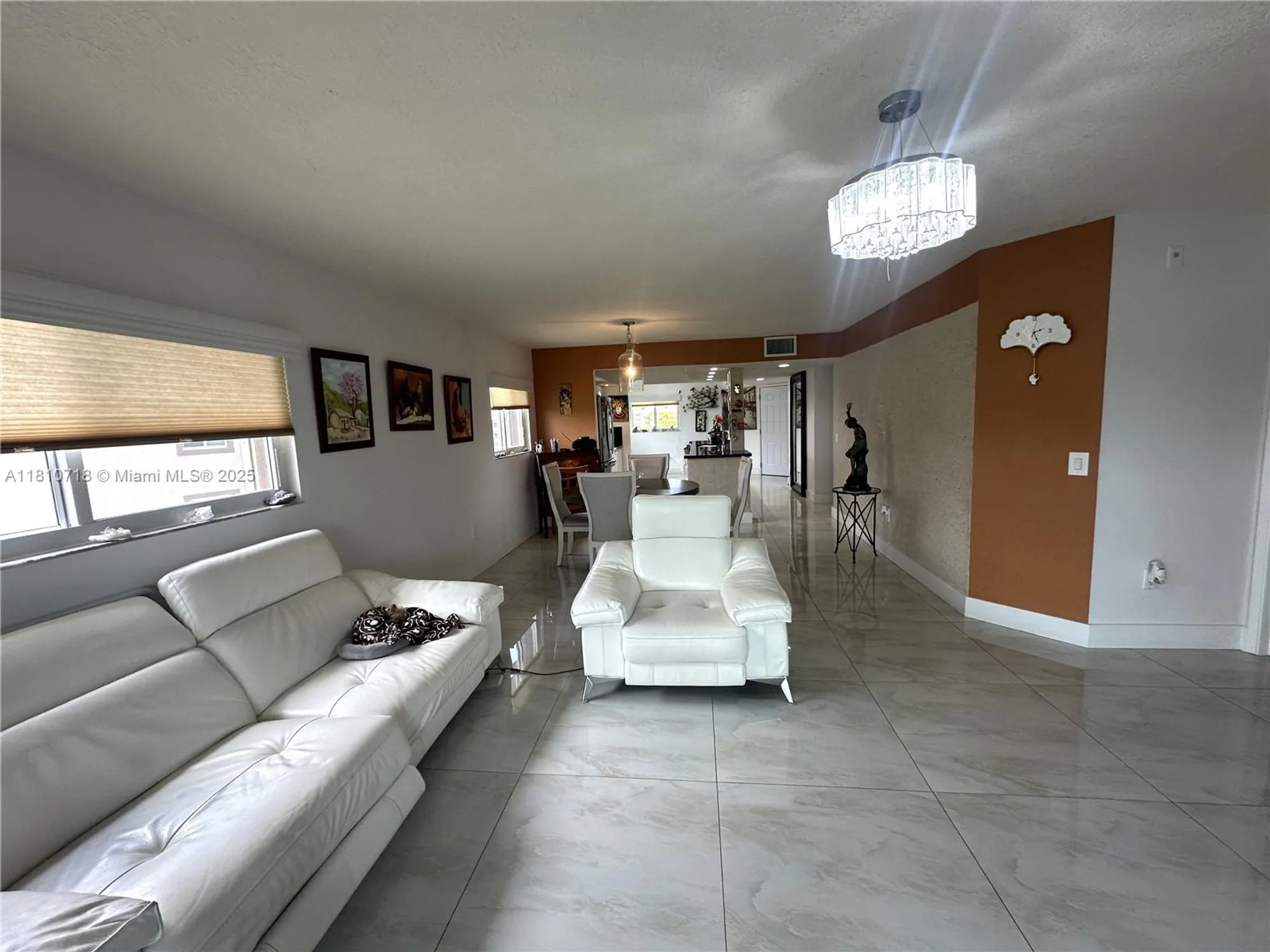 Property Slideshow image 13 of 45 | 13700 sw 14th st d412, Pembroke Pines, FL, 33027