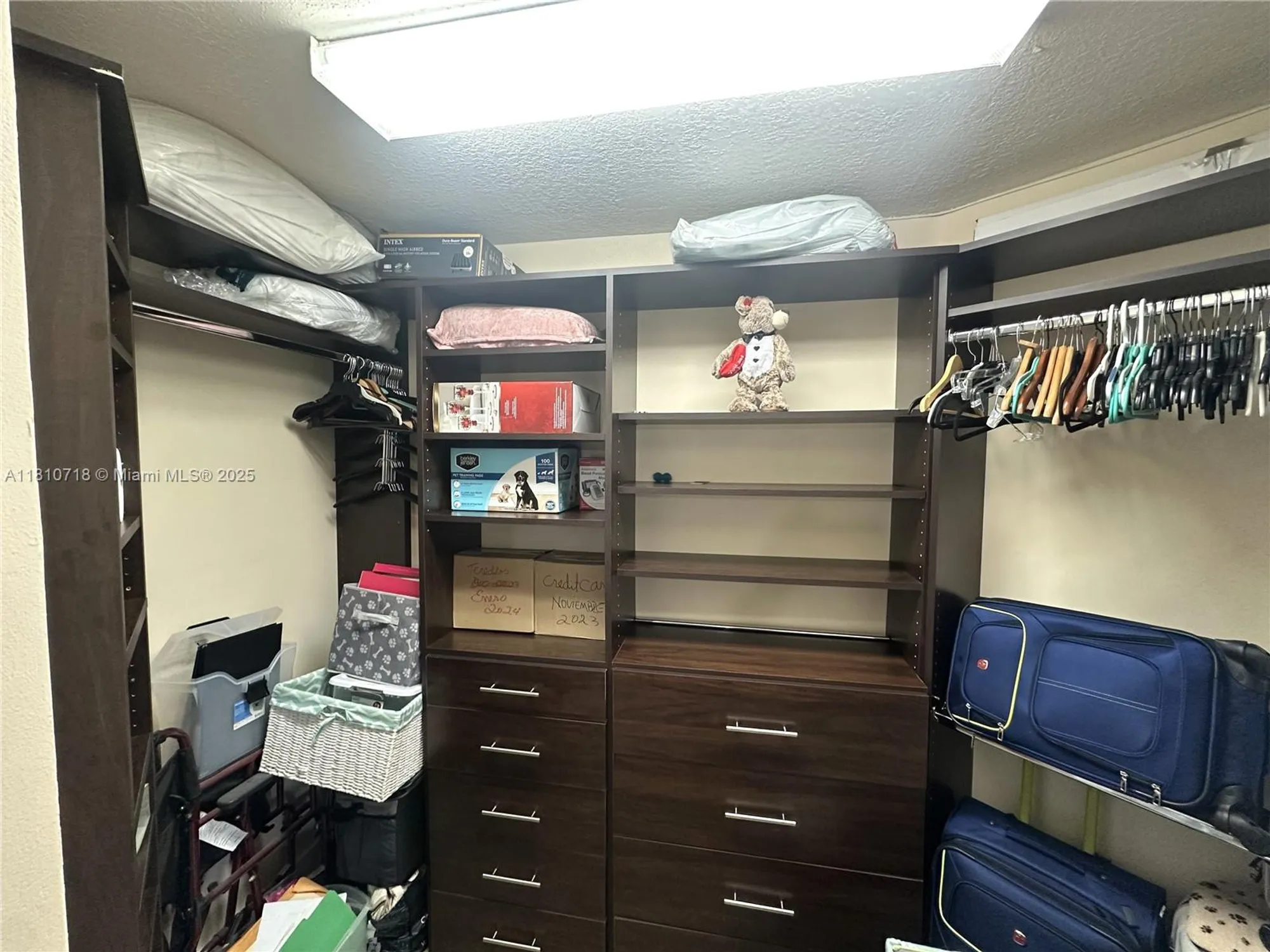 Property Slideshow image 24 of 45 | 13700 sw 14th st d412, Pembroke Pines, FL, 33027