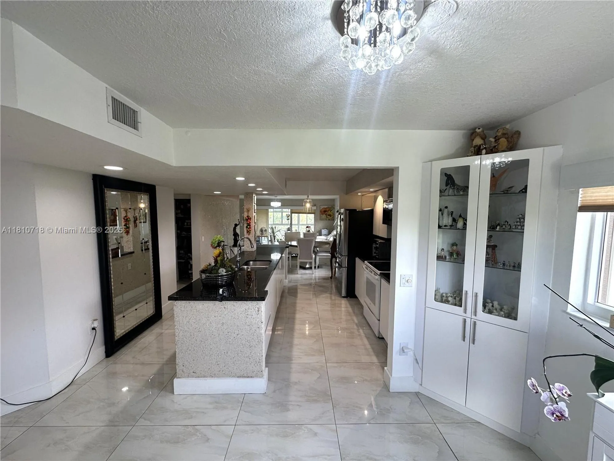 Property Slideshow image 25 of 45 | 13700 sw 14th st d412, Pembroke Pines, FL, 33027
