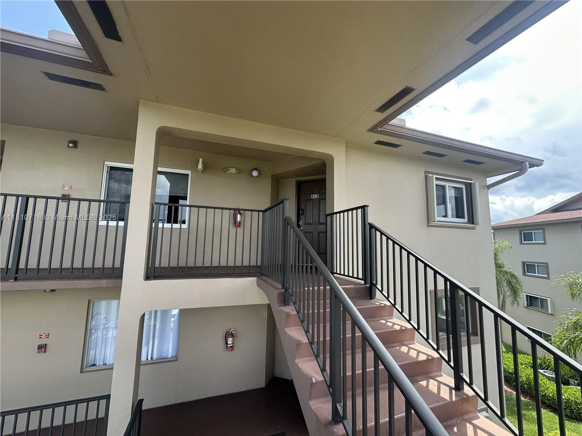 Property Slideshow image 26 of 45 | 13700 sw 14th st d412, Pembroke Pines, FL, 33027