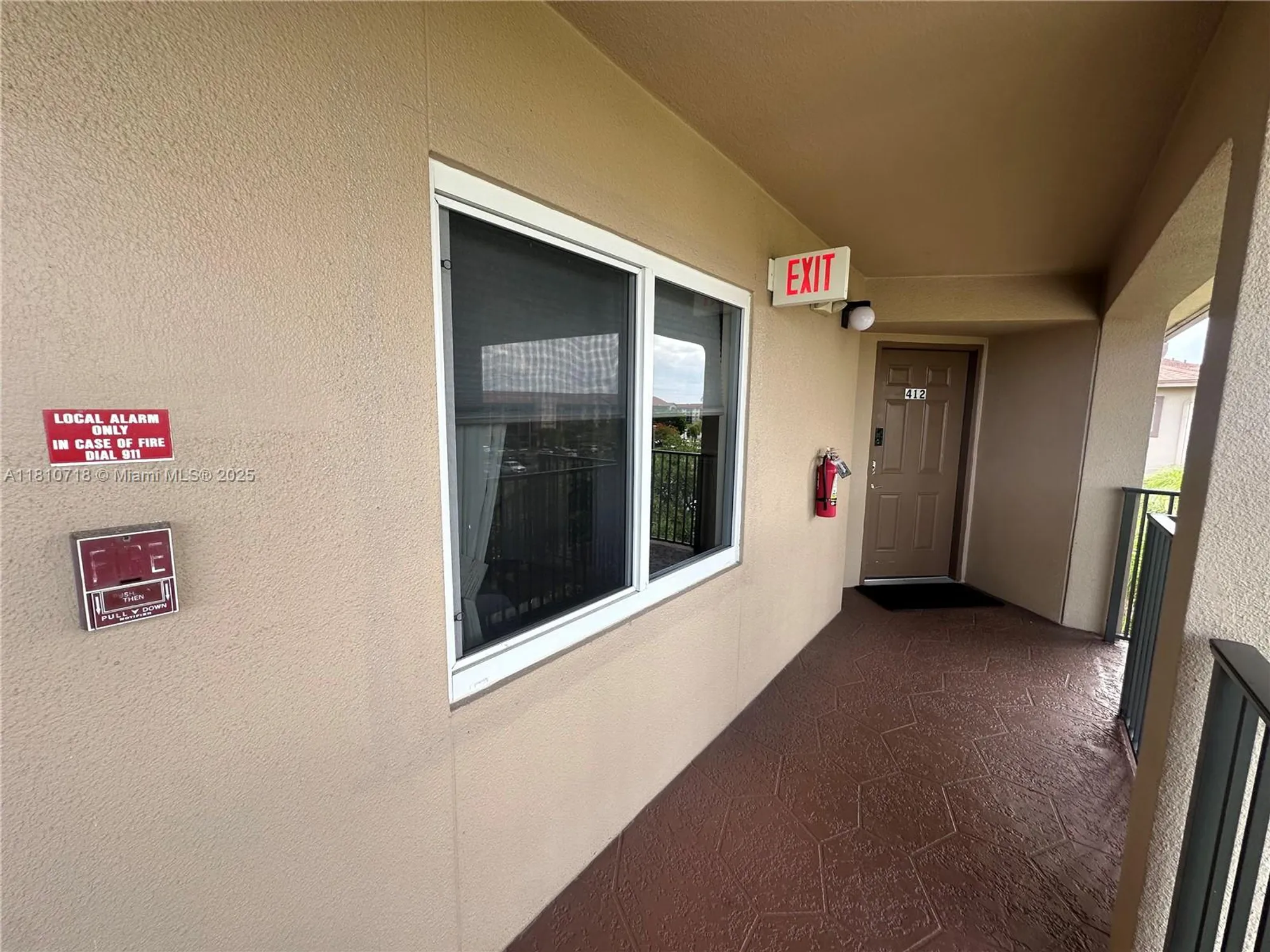 Property Slideshow image 28 of 45 | 13700 sw 14th st d412, Pembroke Pines, FL, 33027
