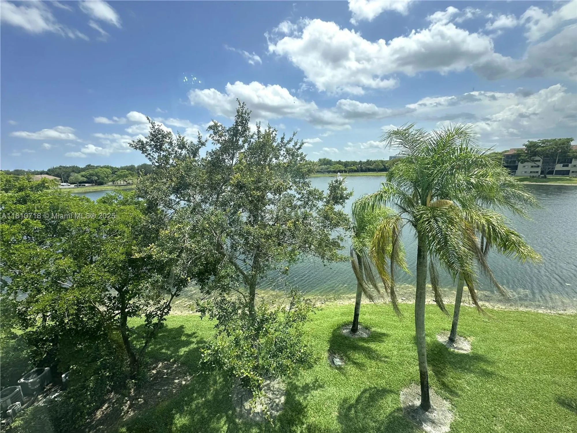 Property Slideshow image 29 of 45 | 13700 sw 14th st d412, Pembroke Pines, FL, 33027