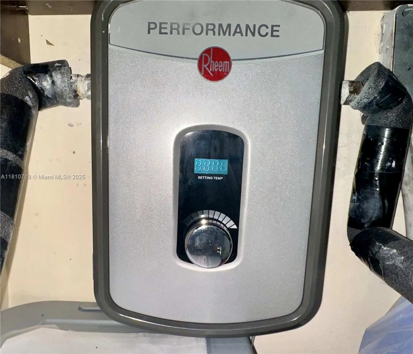 Property Slideshow image 20 of 45 | 13700 sw 14th st d412, Pembroke Pines, FL, 33027