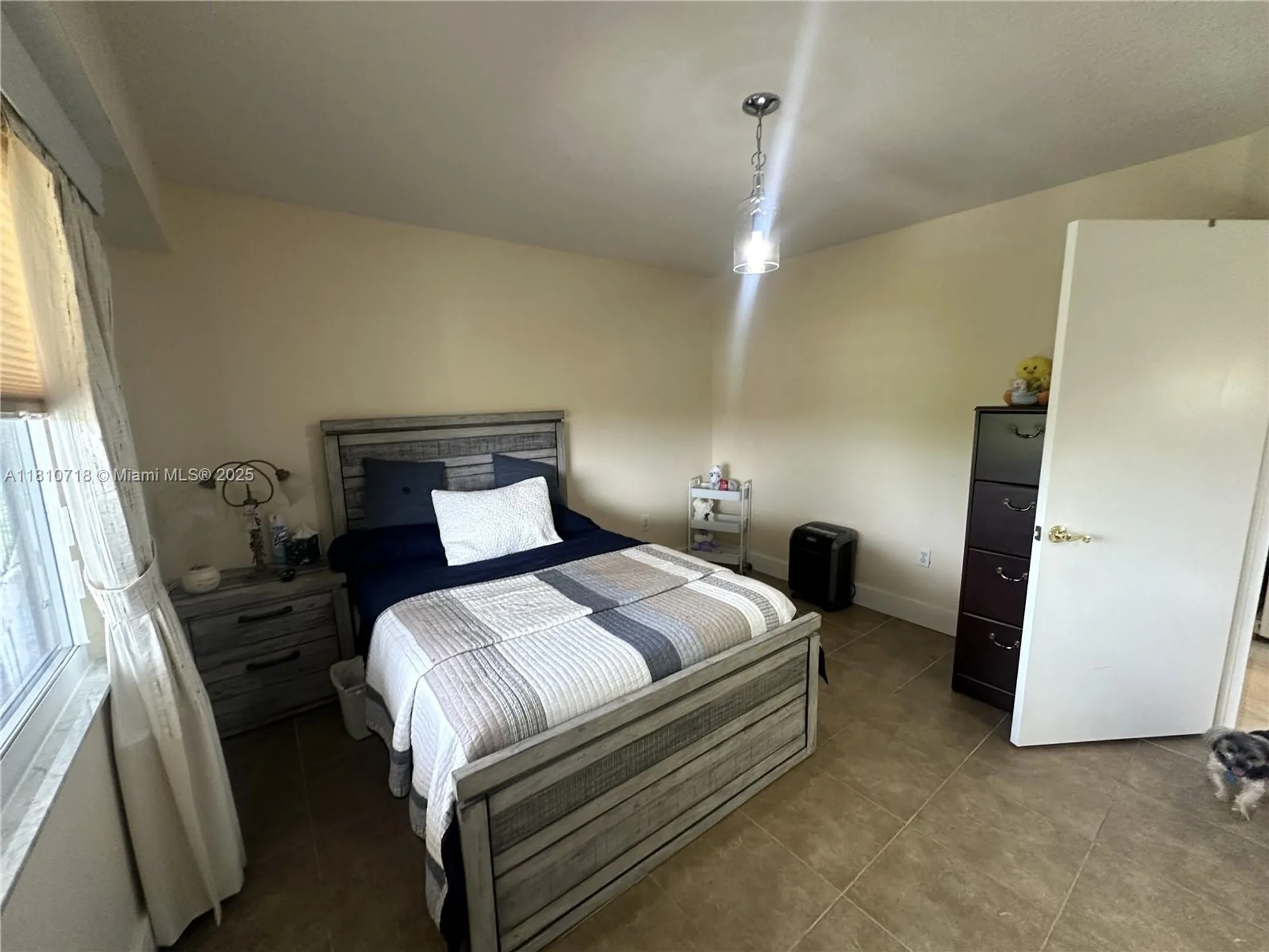 Property Slideshow image 21 of 45 | 13700 sw 14th st d412, Pembroke Pines, FL, 33027