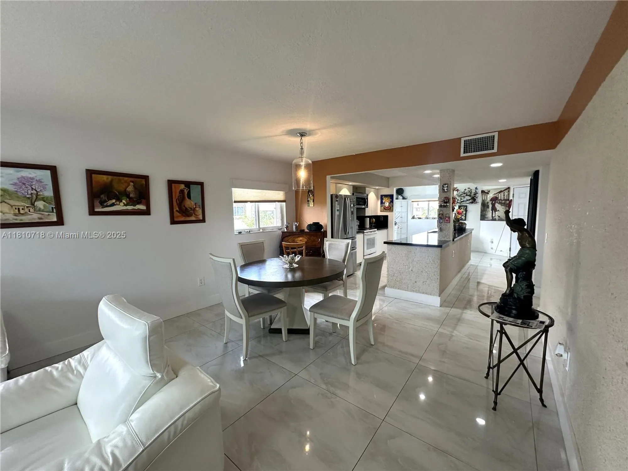 Property Slideshow image 23 of 45 | 13700 sw 14th st d412, Pembroke Pines, FL, 33027