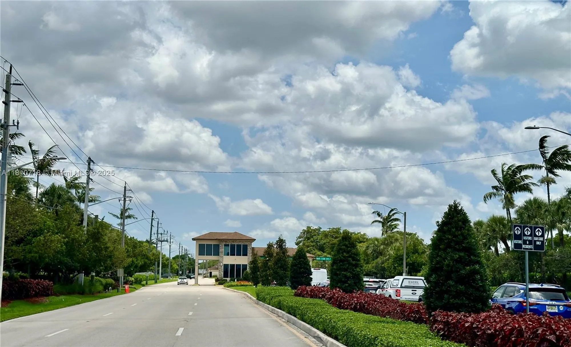 Property Slideshow image 34 of 45 | 13700 sw 14th st d412, Pembroke Pines, FL, 33027