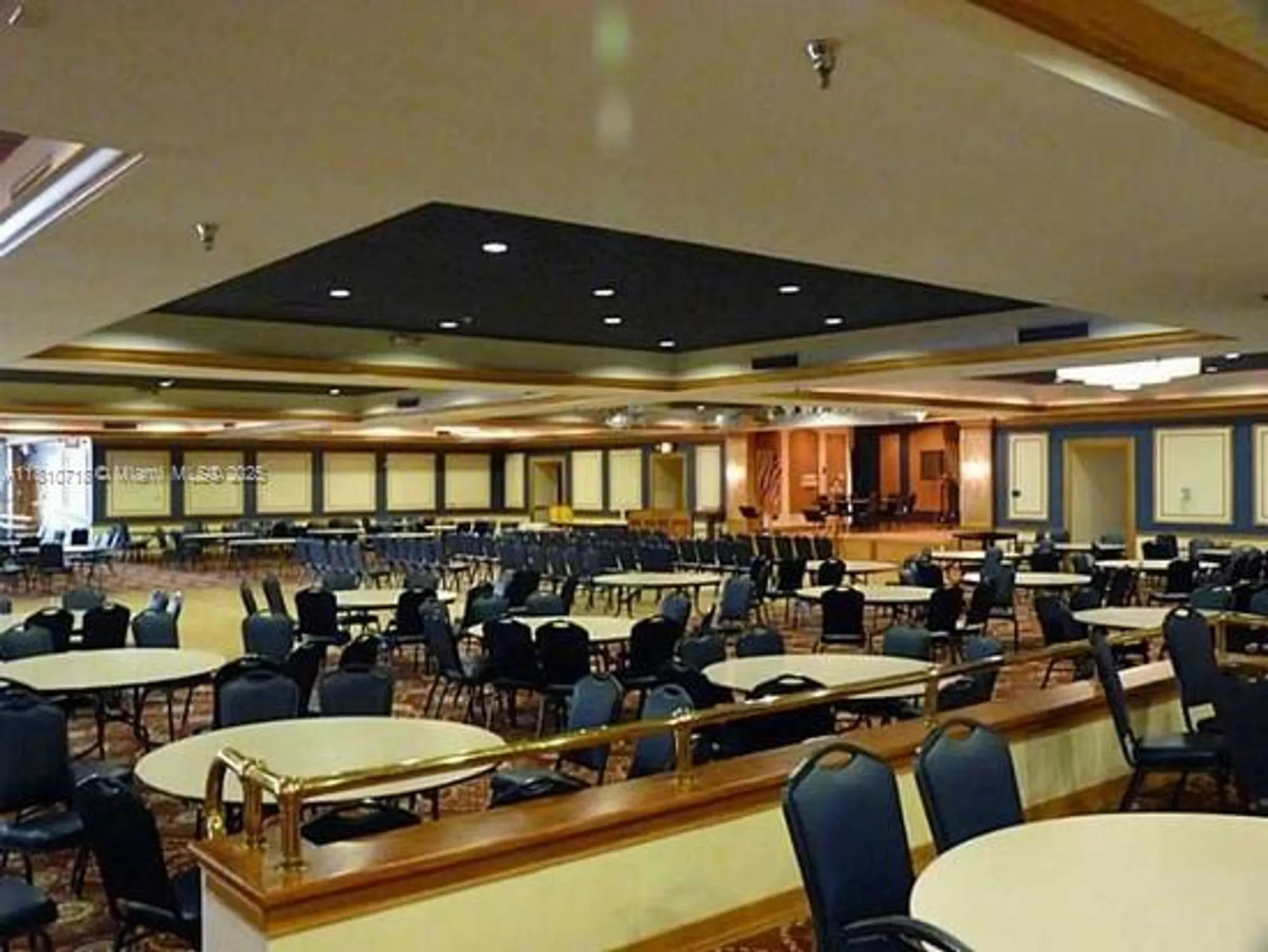 Property Slideshow image 36 of 45 | 13700 sw 14th st d412, Pembroke Pines, FL, 33027