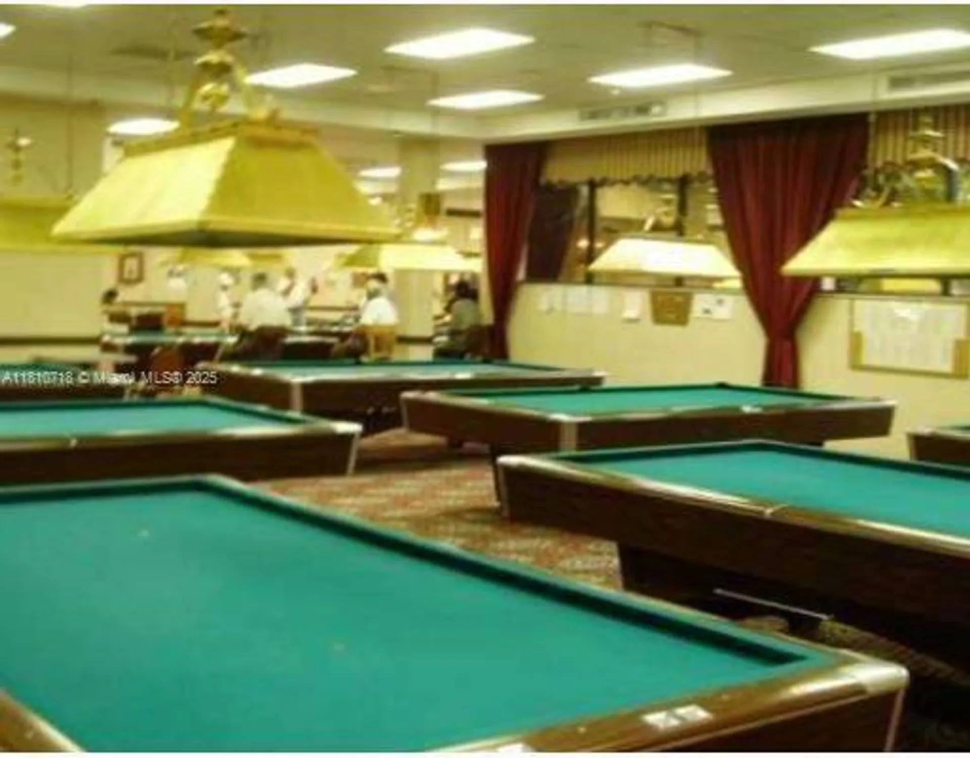 Property Slideshow image 37 of 45 | 13700 sw 14th st d412, Pembroke Pines, FL, 33027