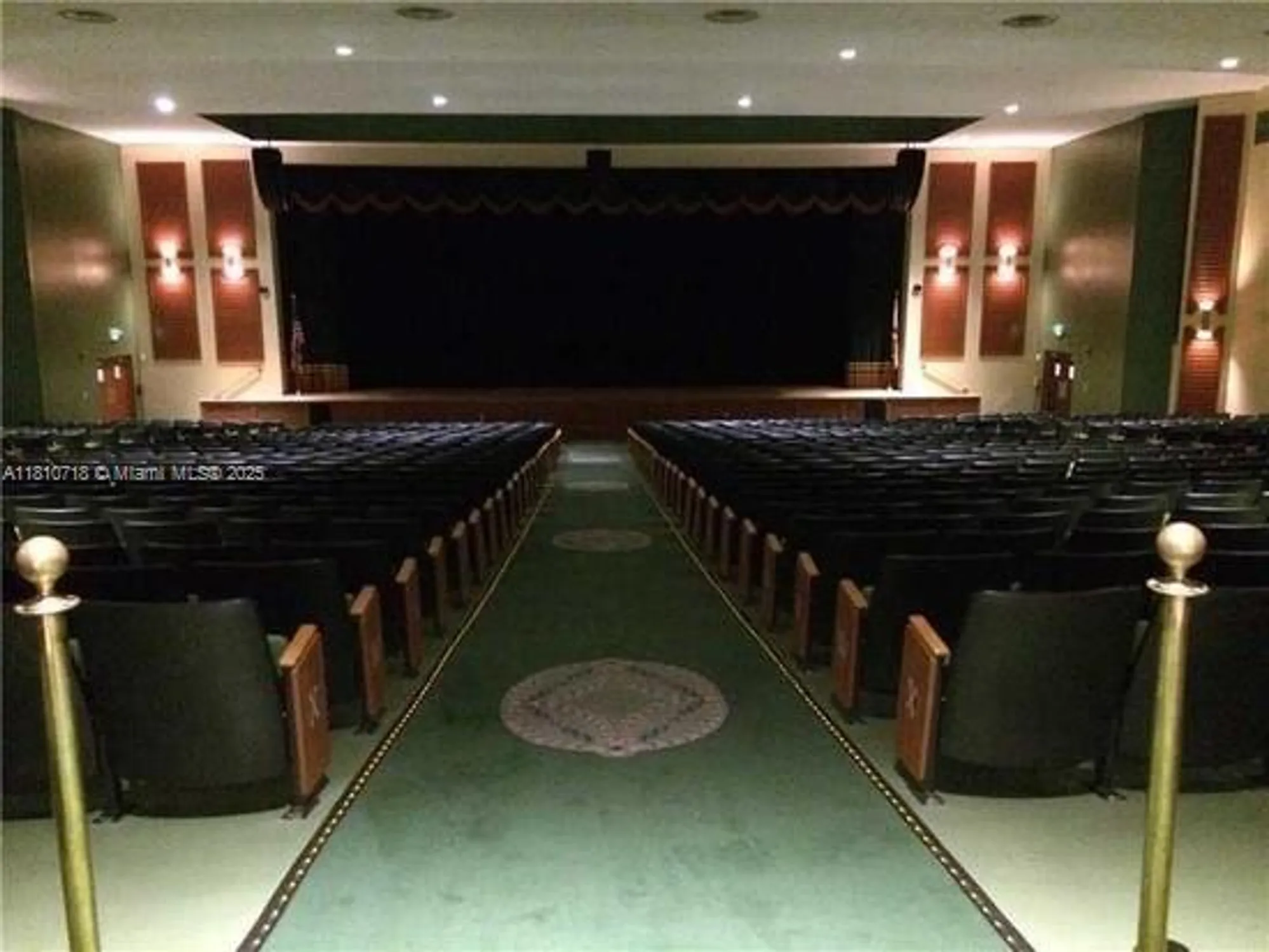 Property Slideshow image 39 of 45 | 13700 sw 14th st d412, Pembroke Pines, FL, 33027