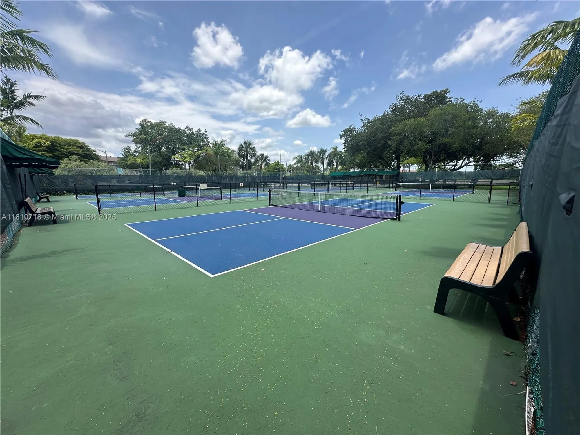 Property Slideshow image 32 of 45 | 13700 sw 14th st d412, Pembroke Pines, FL, 33027