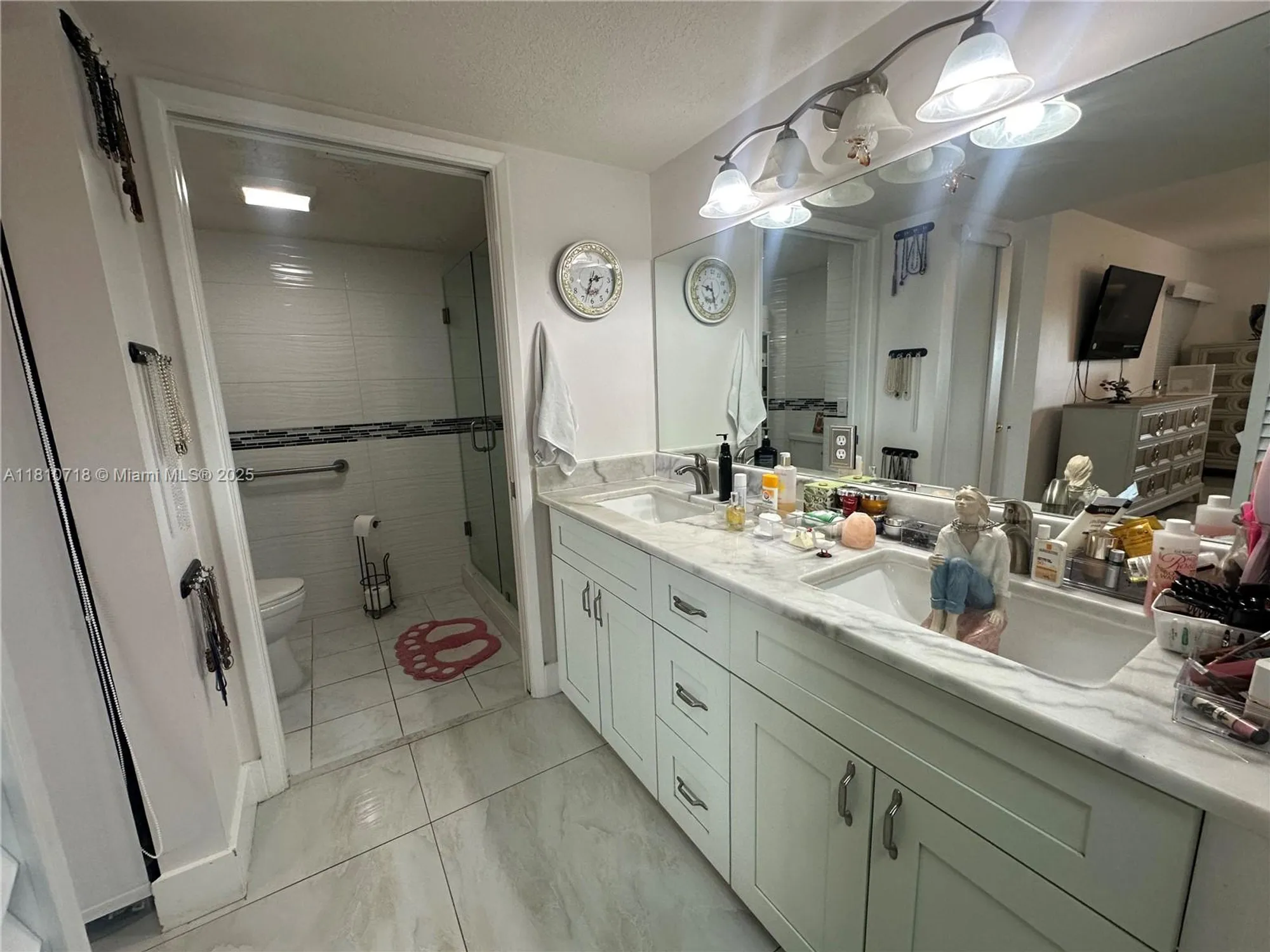 Property Slideshow image 45 of 45 | 13700 sw 14th st d412, Pembroke Pines, FL, 33027