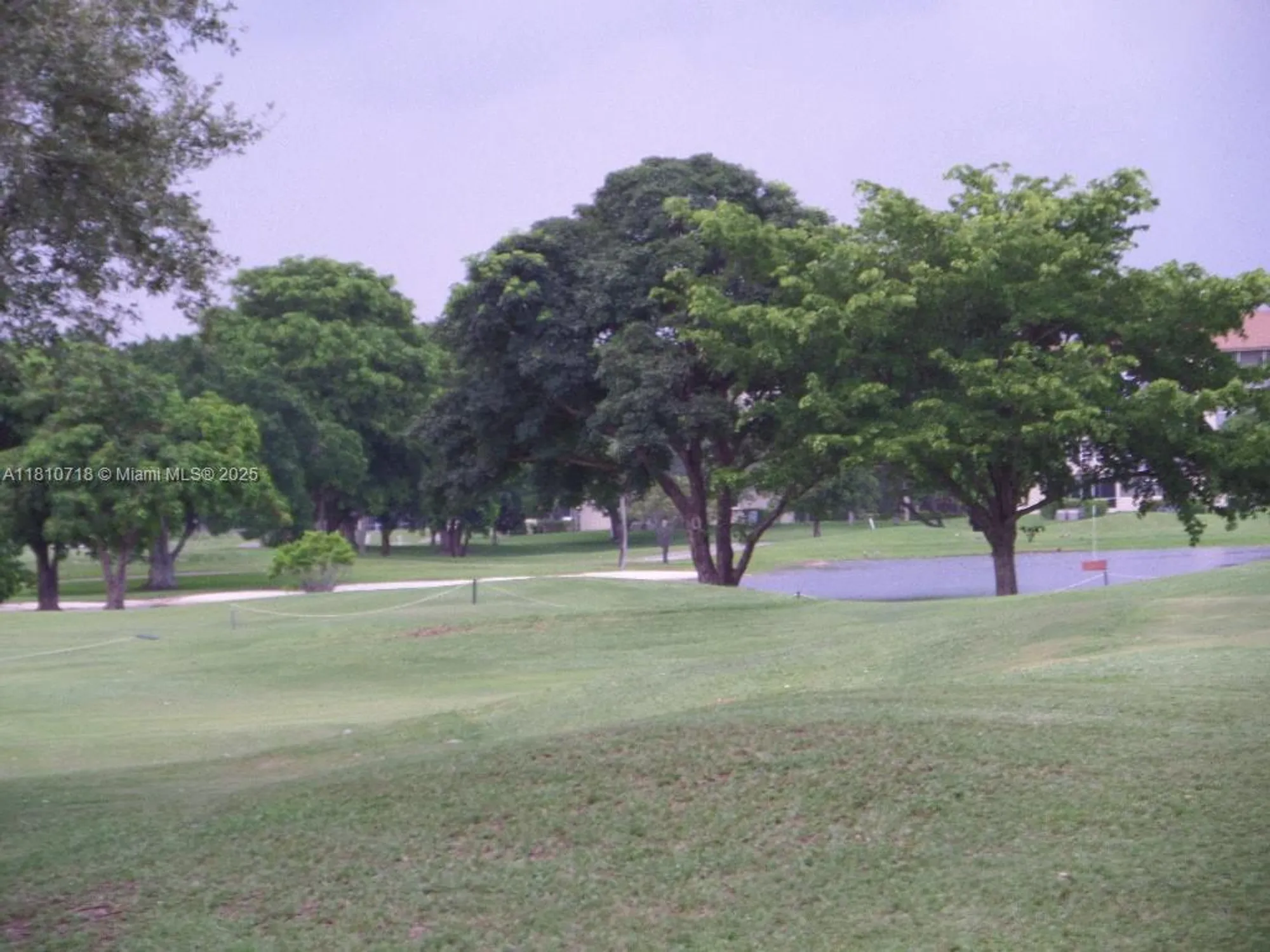 Property Slideshow image 40 of 45 | 13700 sw 14th st d412, Pembroke Pines, FL, 33027