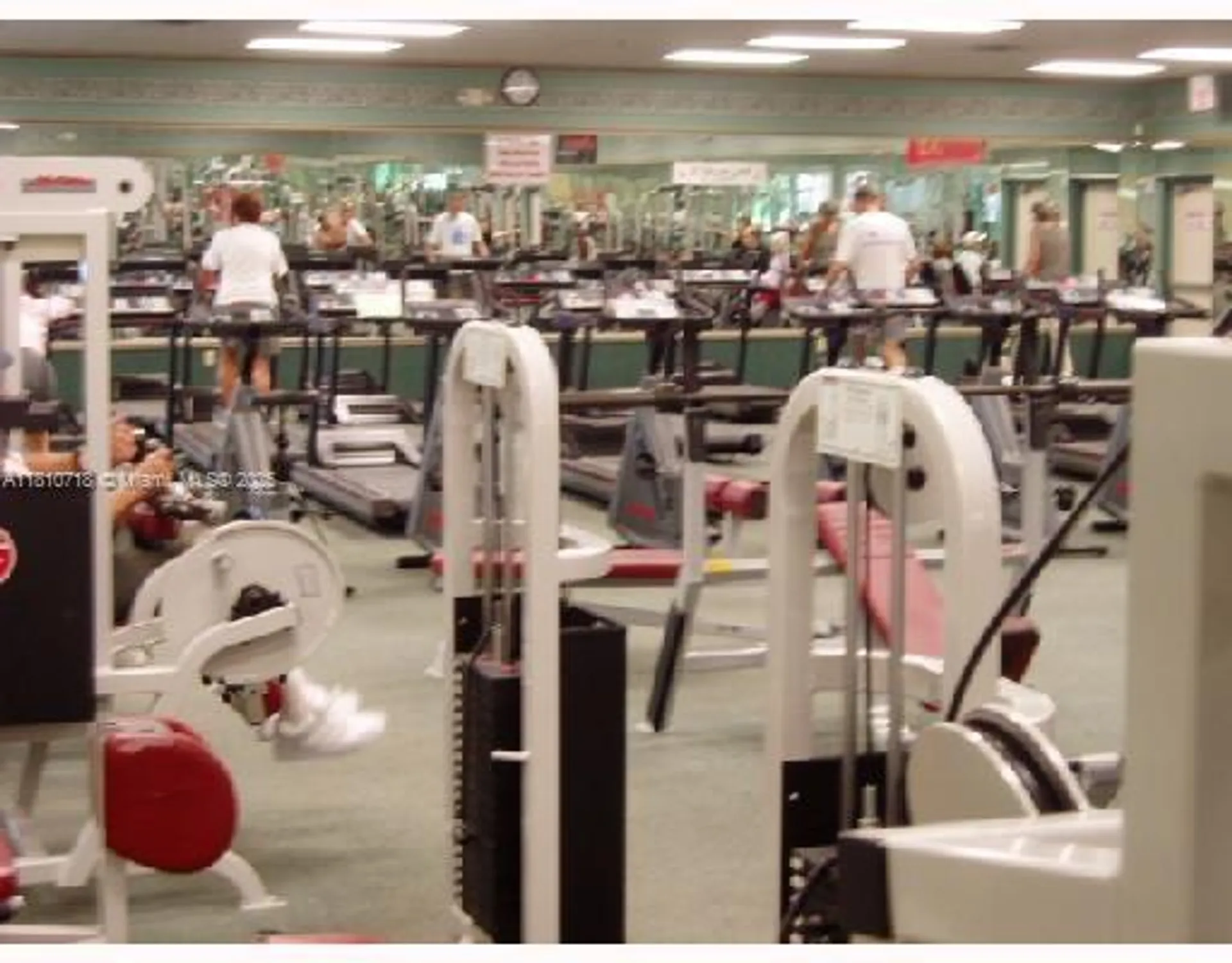 Property Slideshow image 41 of 45 | 13700 sw 14th st d412, Pembroke Pines, FL, 33027