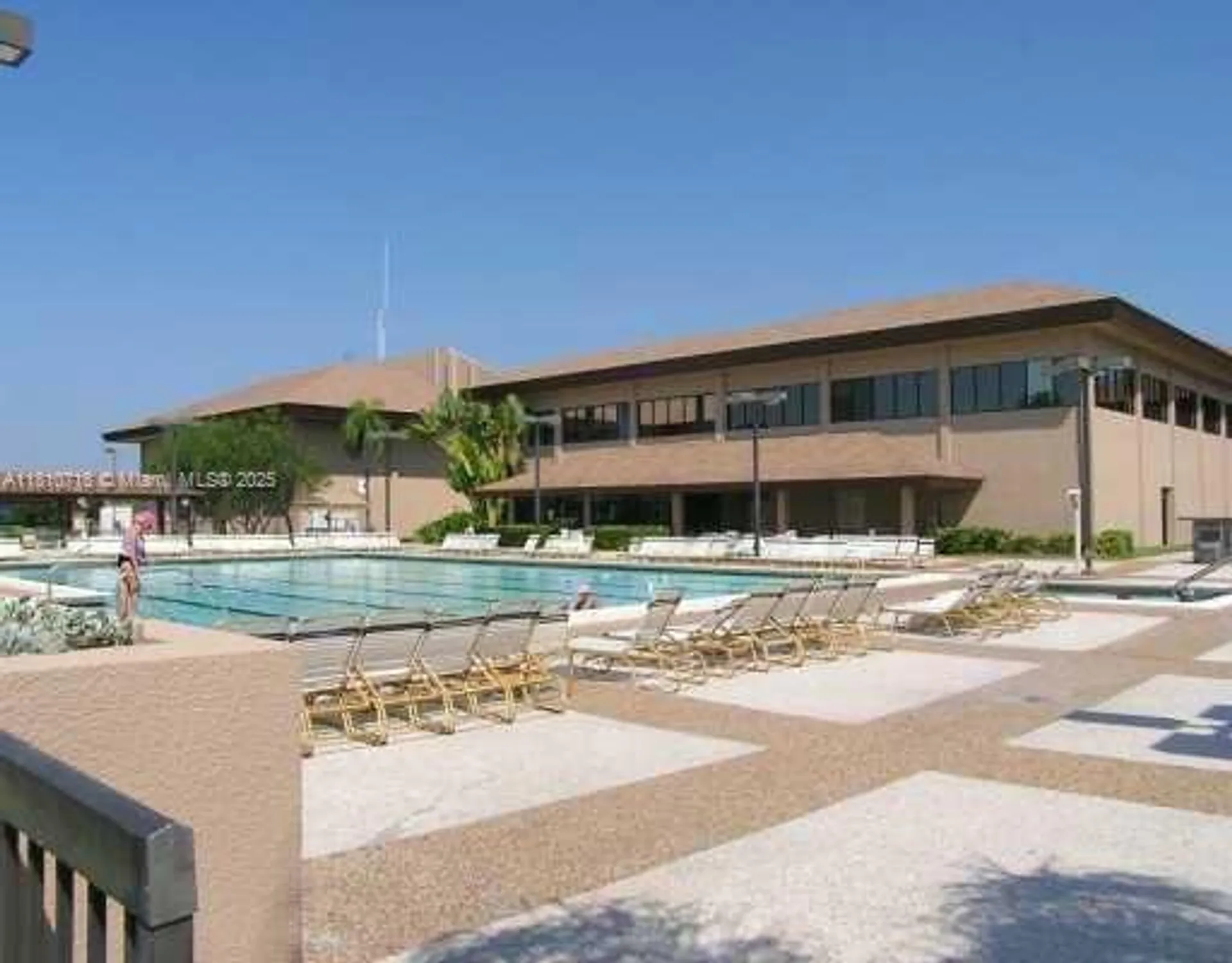 Property Slideshow image 43 of 45 | 13700 sw 14th st d412, Pembroke Pines, FL, 33027