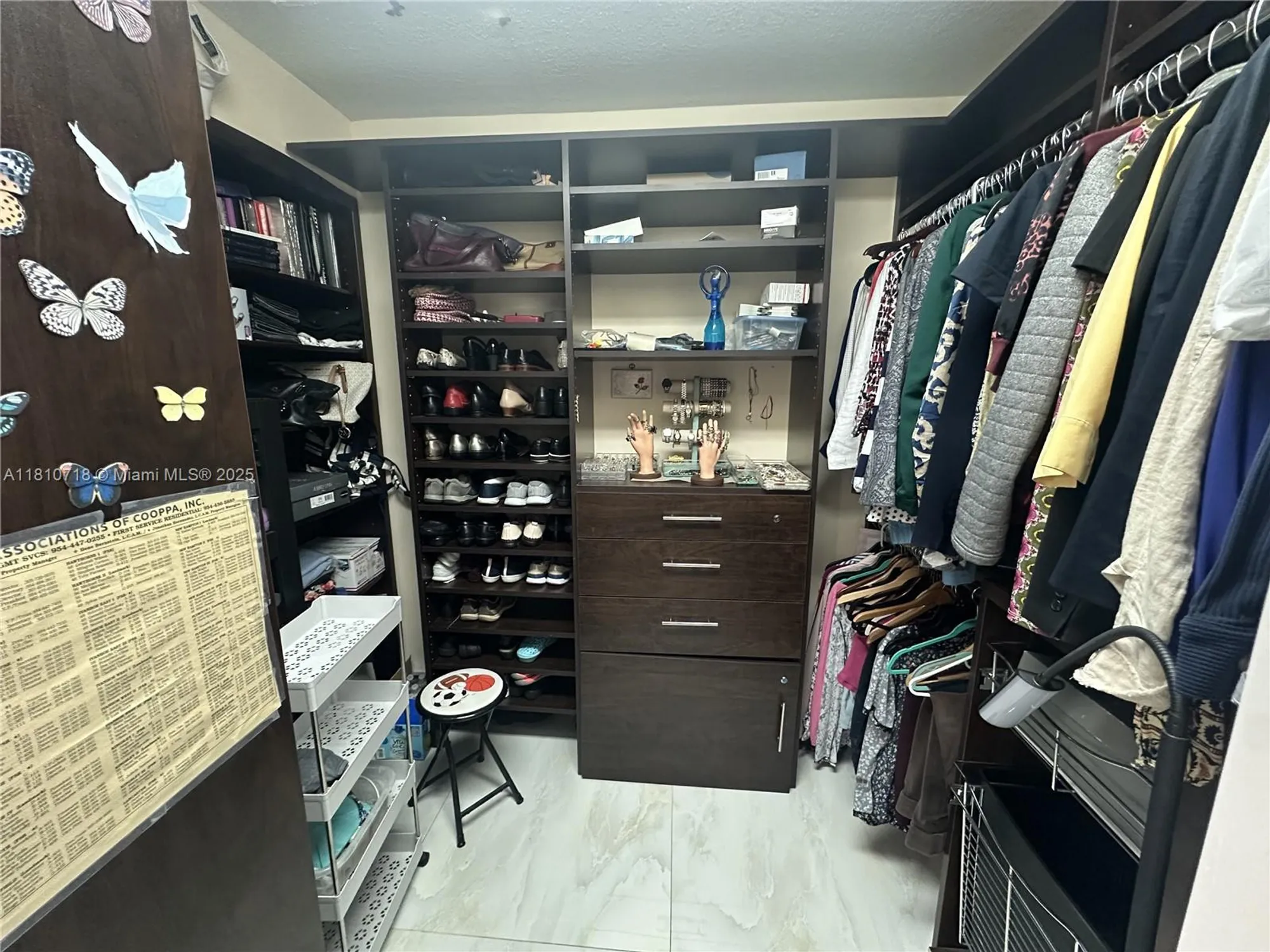 Property Slideshow image 6 of 45 | 13700 sw 14th st d412, Pembroke Pines, FL, 33027