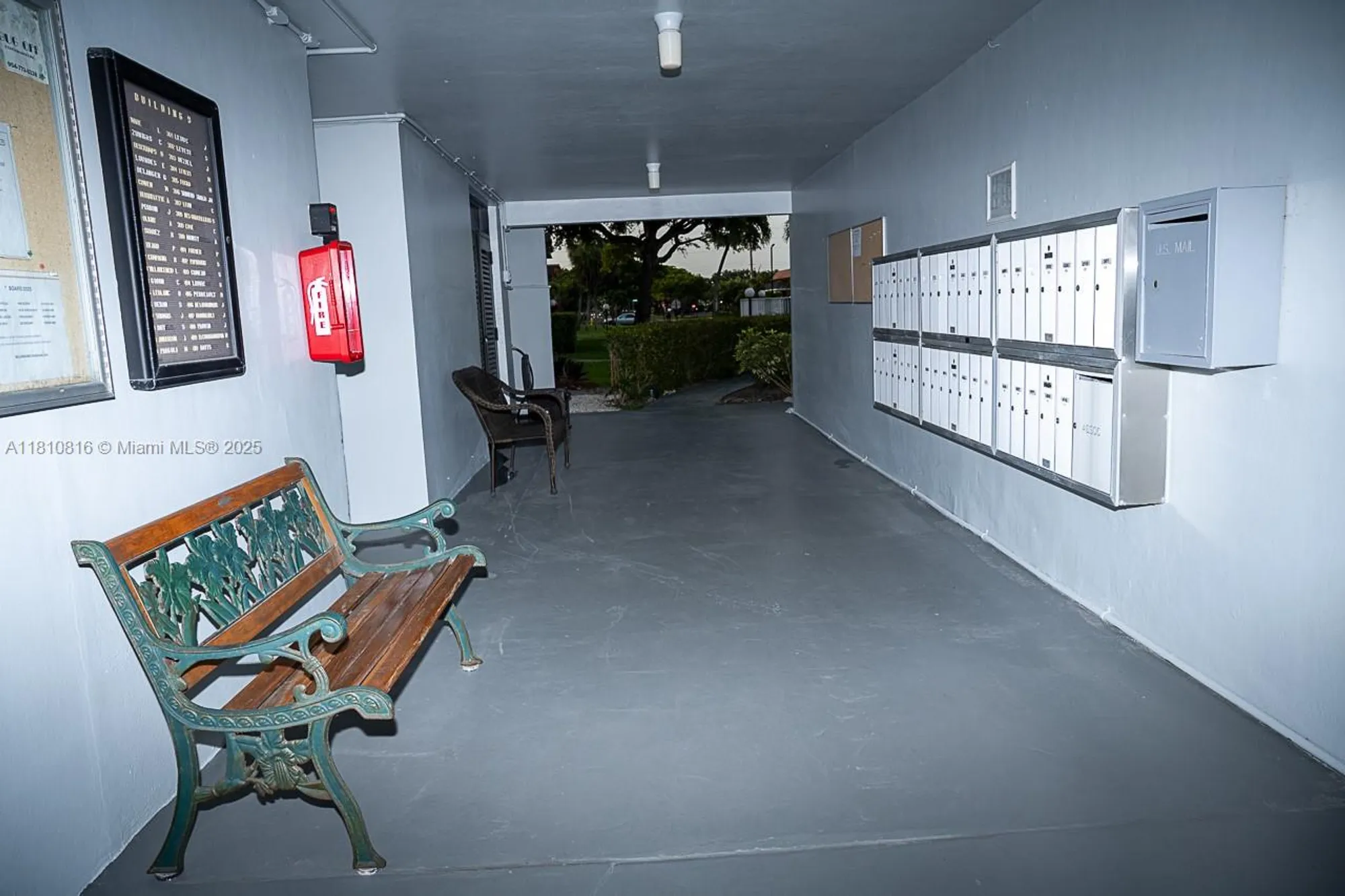 Property Slideshow image 17 of 26 | 2861 nw 47th ter apt 201a, Lauderdale Lakes, FL, 33313