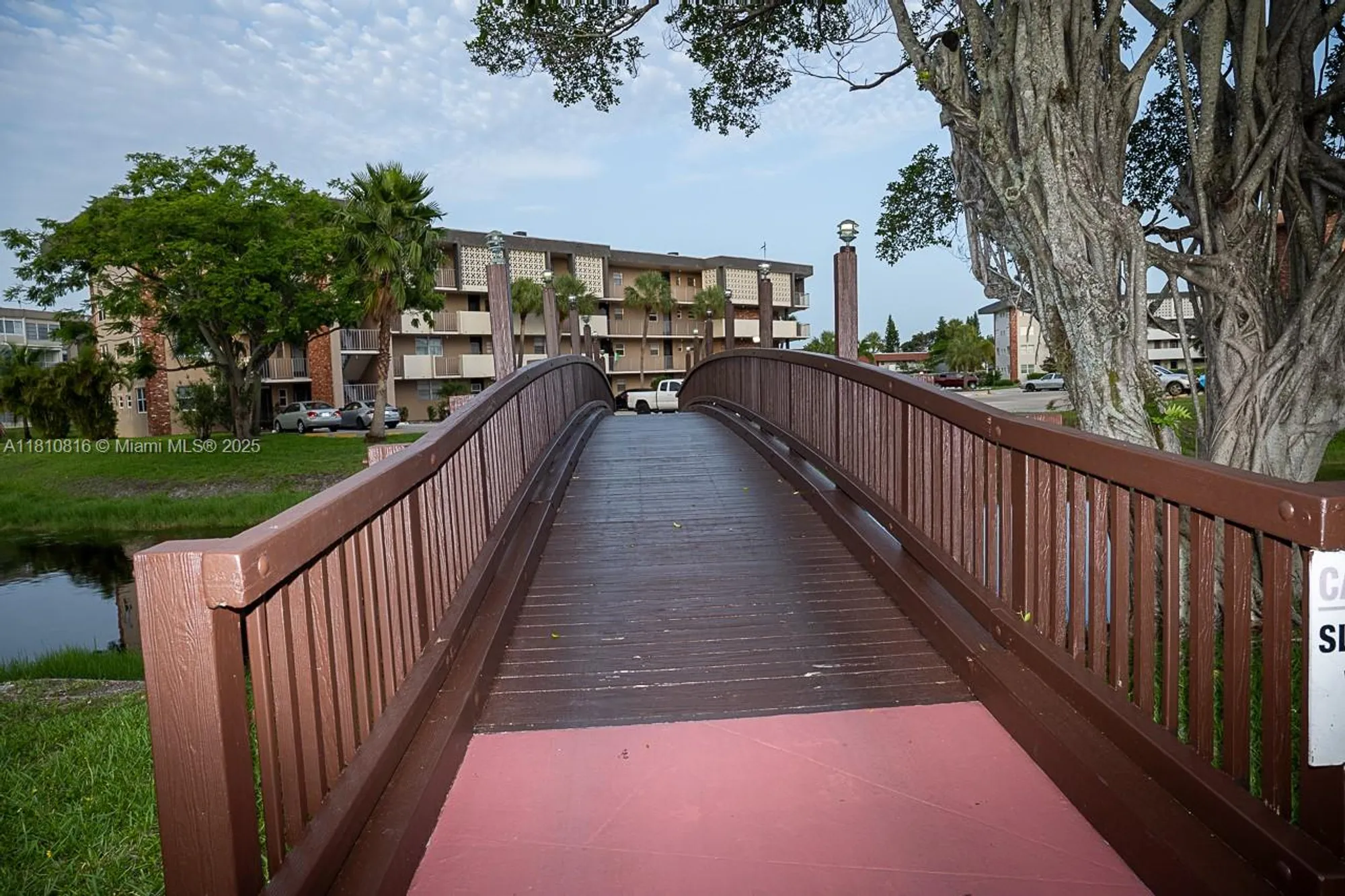 Property Slideshow image 11 of 26 | 2861 nw 47th ter apt 201a, Lauderdale Lakes, FL, 33313
