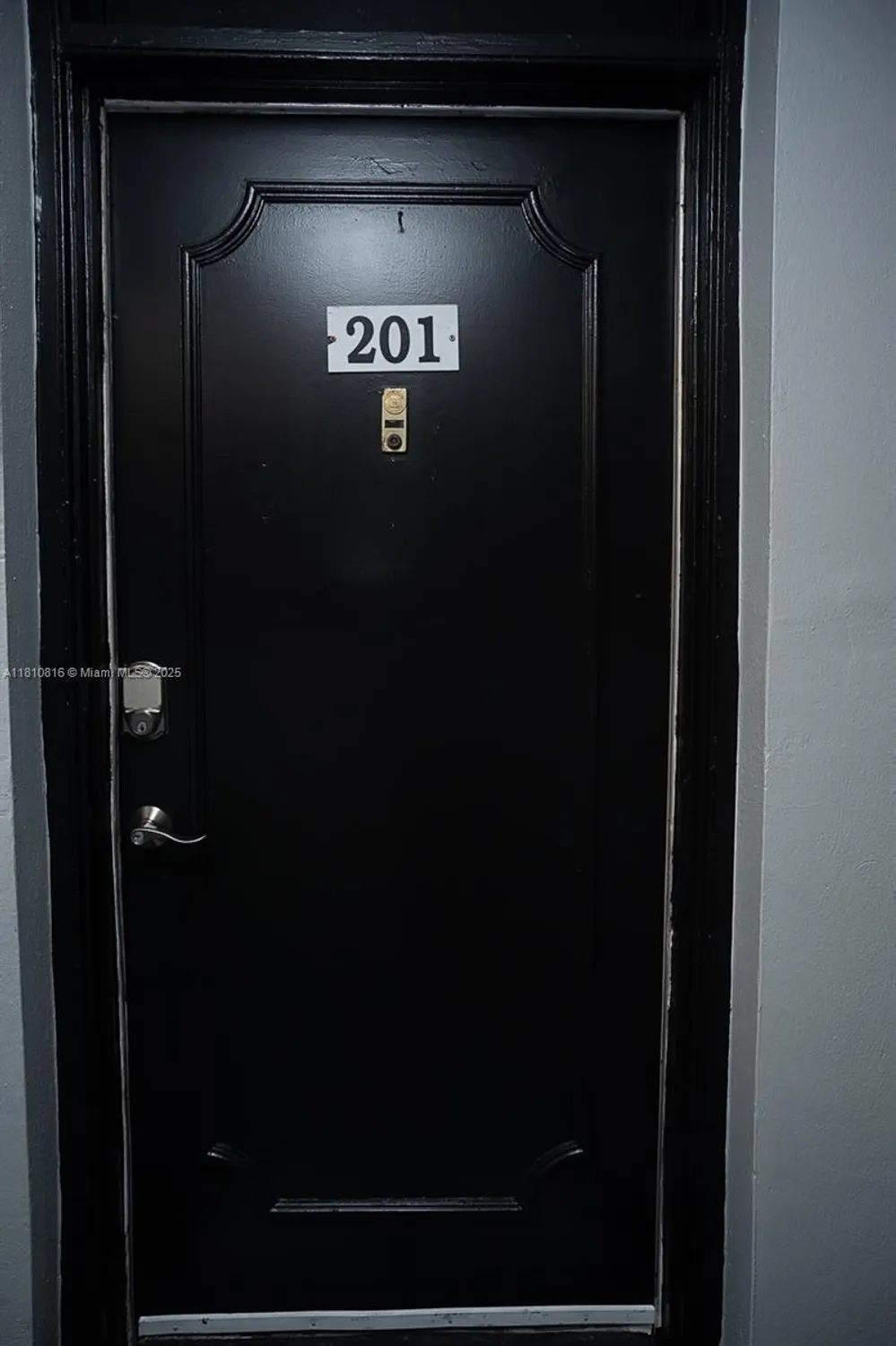 Property Slideshow image 25 of 26 | 2861 nw 47th ter apt 201a, Lauderdale Lakes, FL, 33313