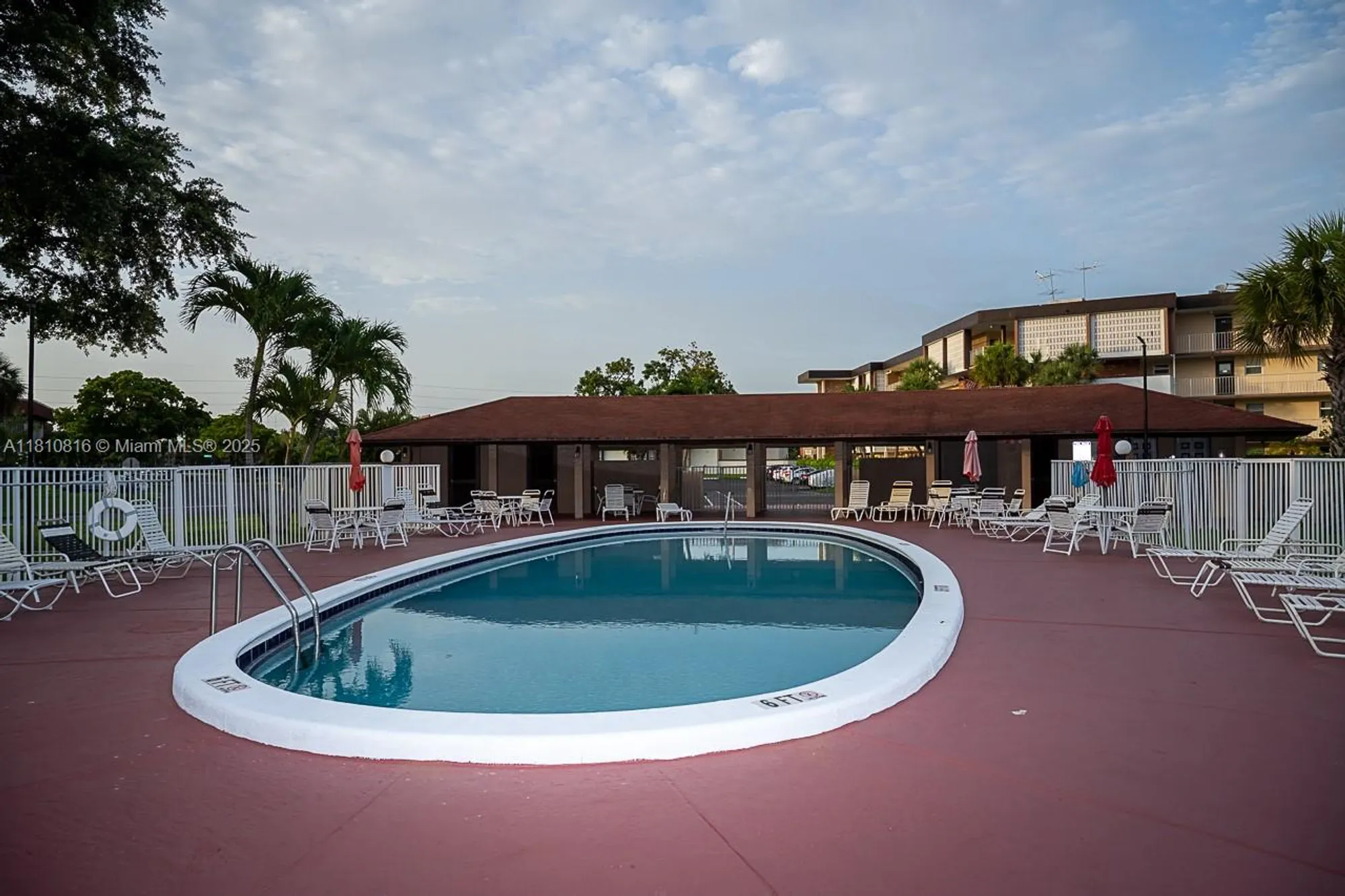 Property Slideshow image 20 of 26 | 2861 nw 47th ter apt 201a, Lauderdale Lakes, FL, 33313