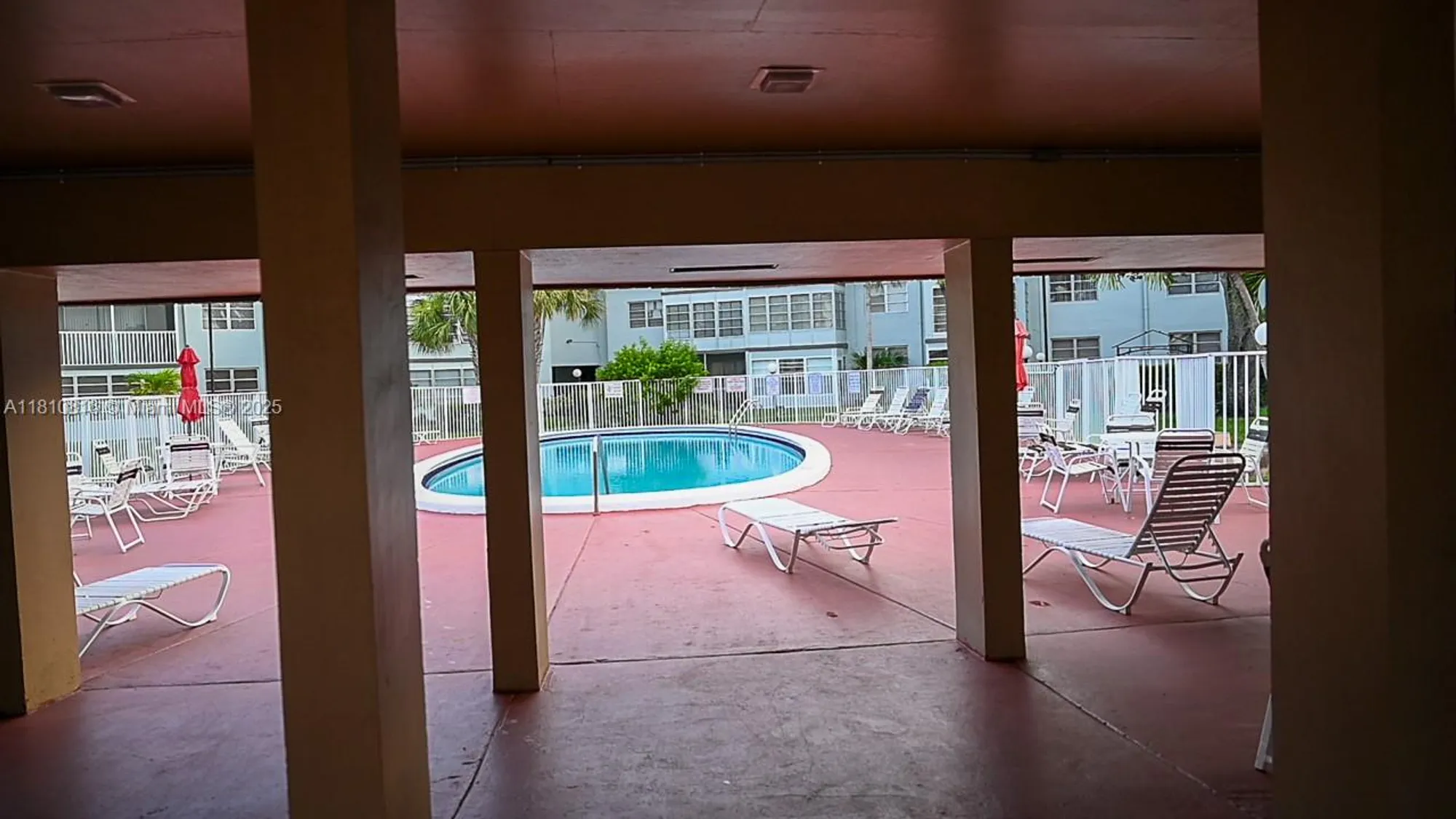 Property Slideshow image 21 of 26 | 2861 nw 47th ter apt 201a, Lauderdale Lakes, FL, 33313