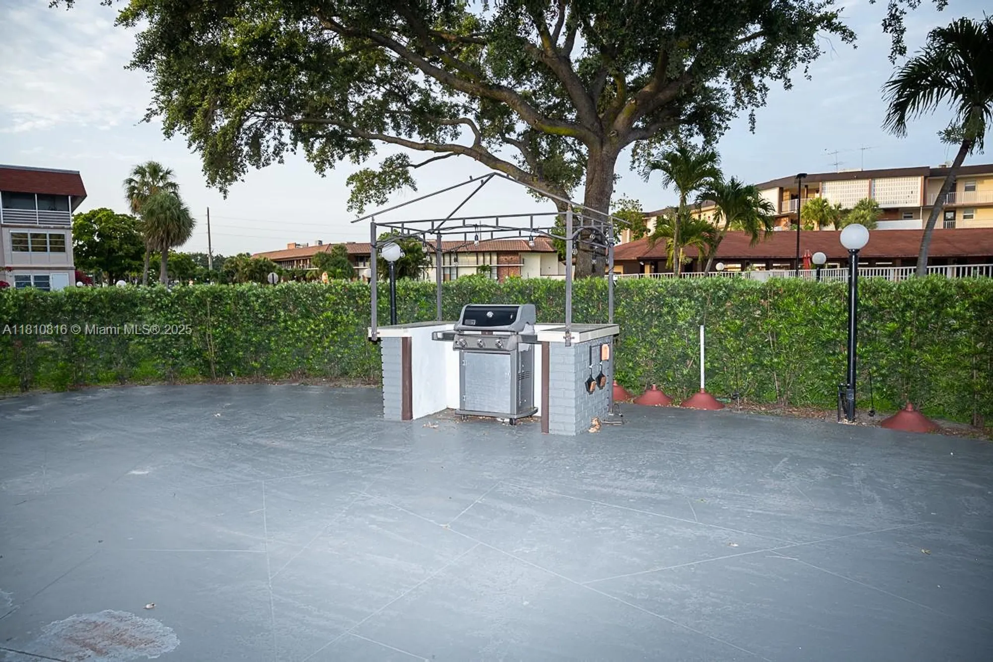 Property Slideshow image 22 of 26 | 2861 nw 47th ter apt 201a, Lauderdale Lakes, FL, 33313