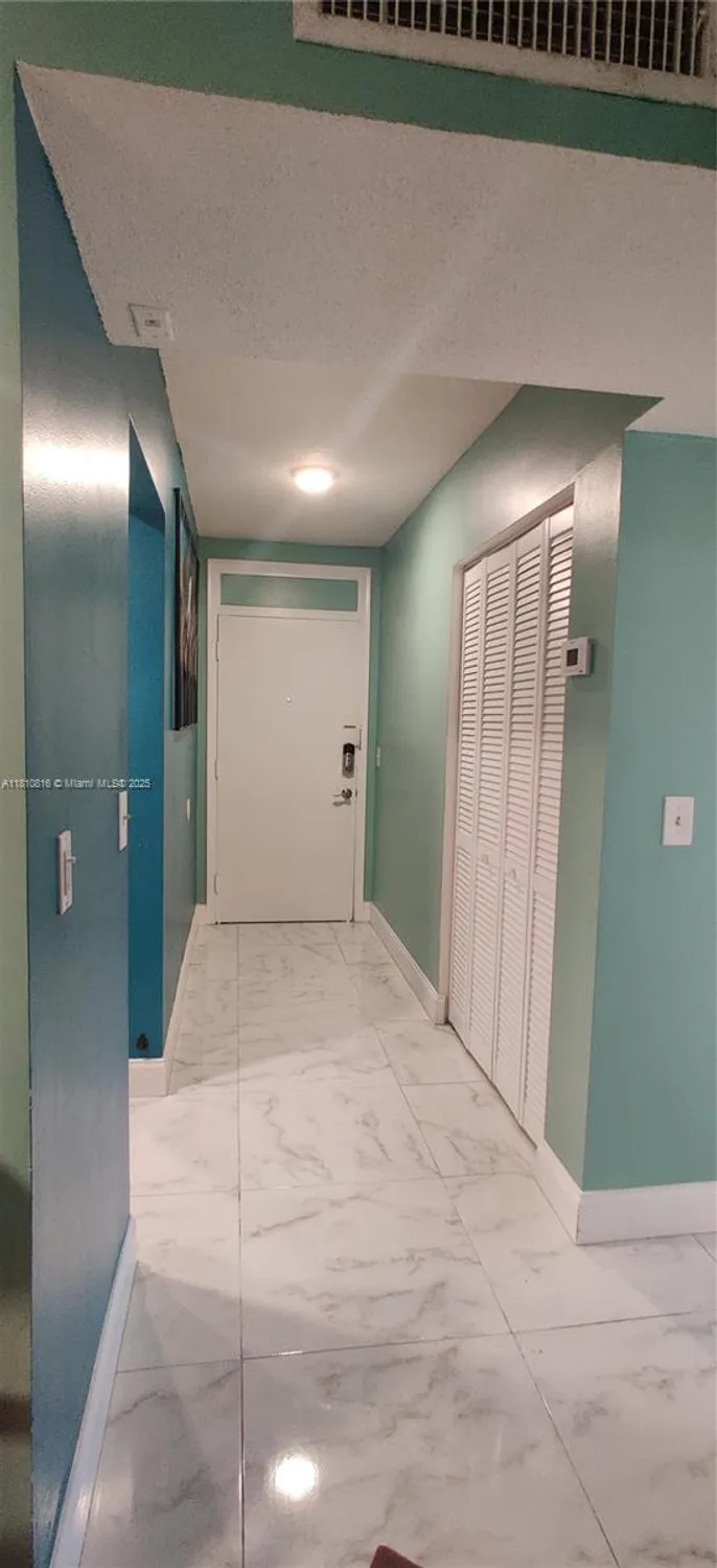 Property Slideshow image 7 of 26 | 2861 nw 47th ter apt 201a, Lauderdale Lakes, FL, 33313