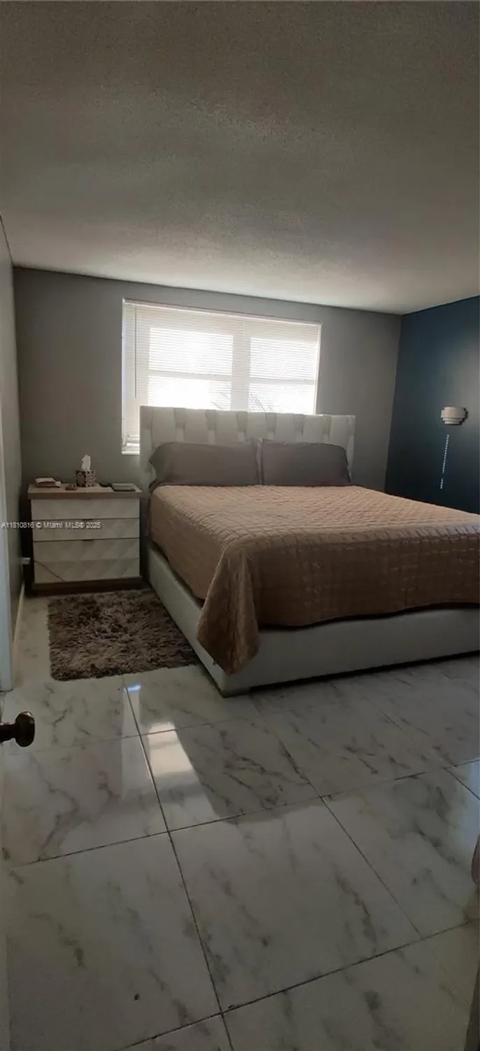 Property Slideshow image 8 of 26 | 2861 nw 47th ter apt 201a, Lauderdale Lakes, FL, 33313