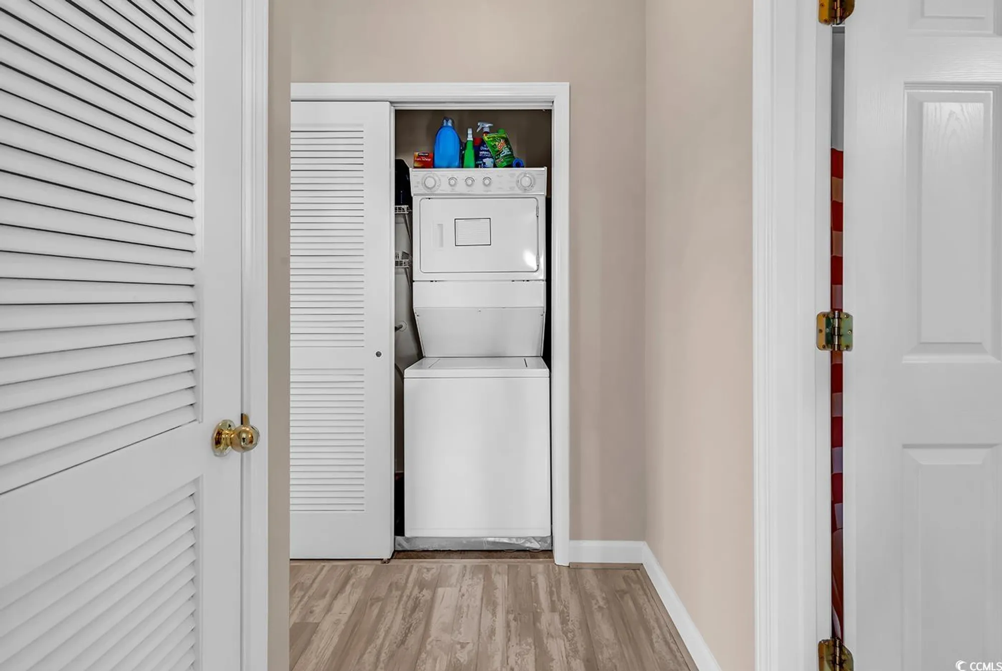 Property Slideshow image 14 of 30 | 701 salleyport dr 1117, Myrtle Beach, SC, 29579