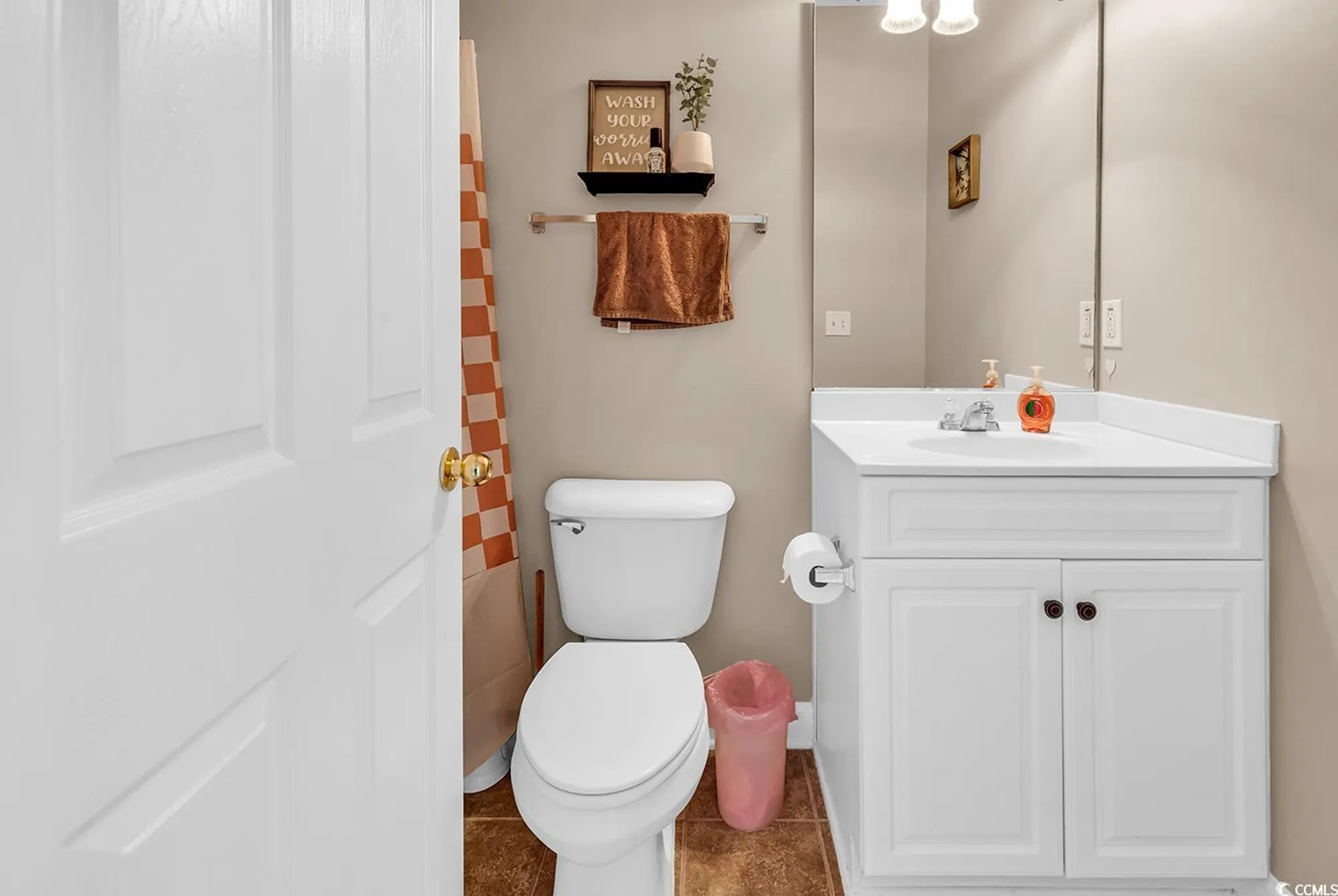 Property Slideshow image 15 of 30 | 701 salleyport dr 1117, Myrtle Beach, SC, 29579