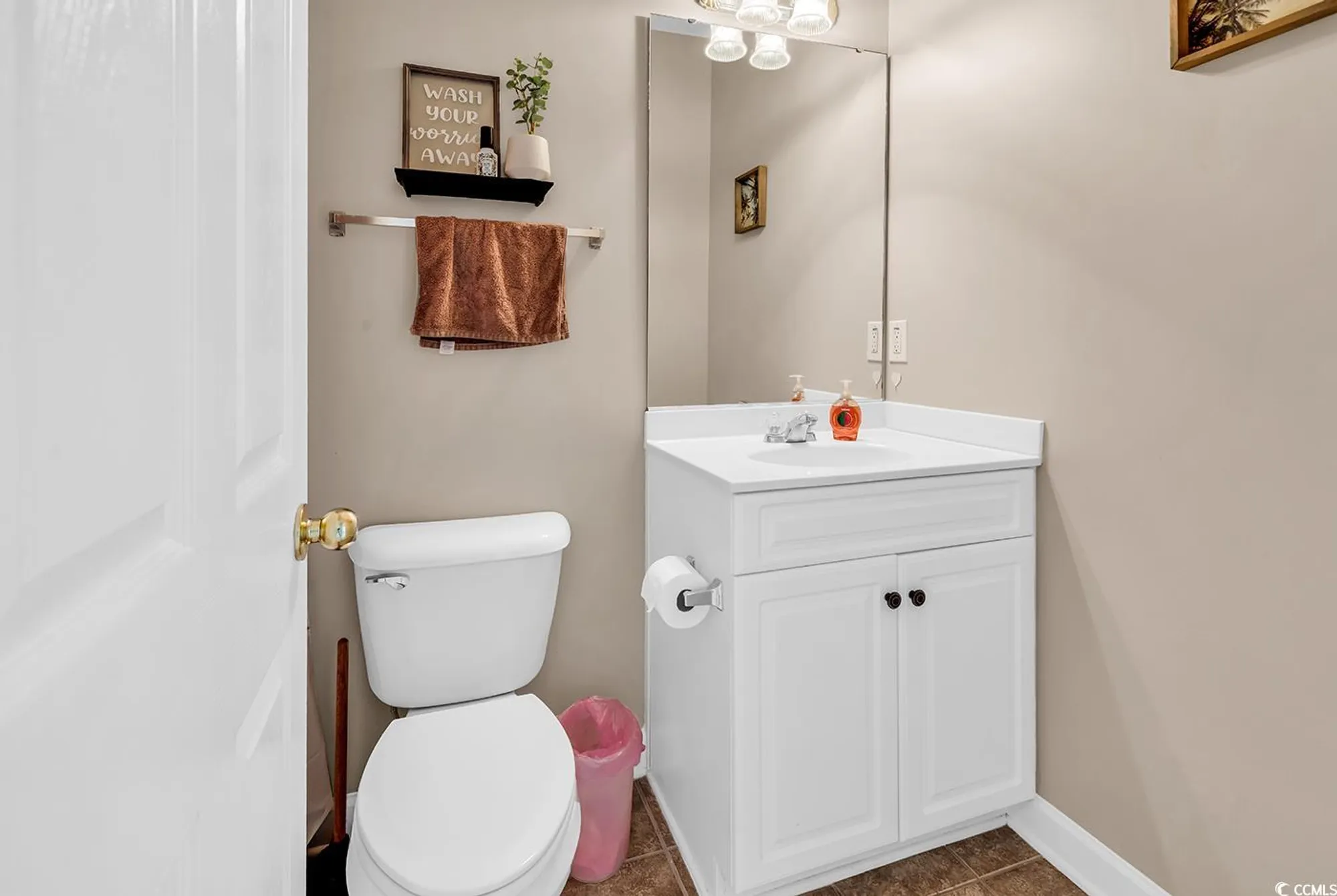 Property Slideshow image 16 of 30 | 701 salleyport dr 1117, Myrtle Beach, SC, 29579