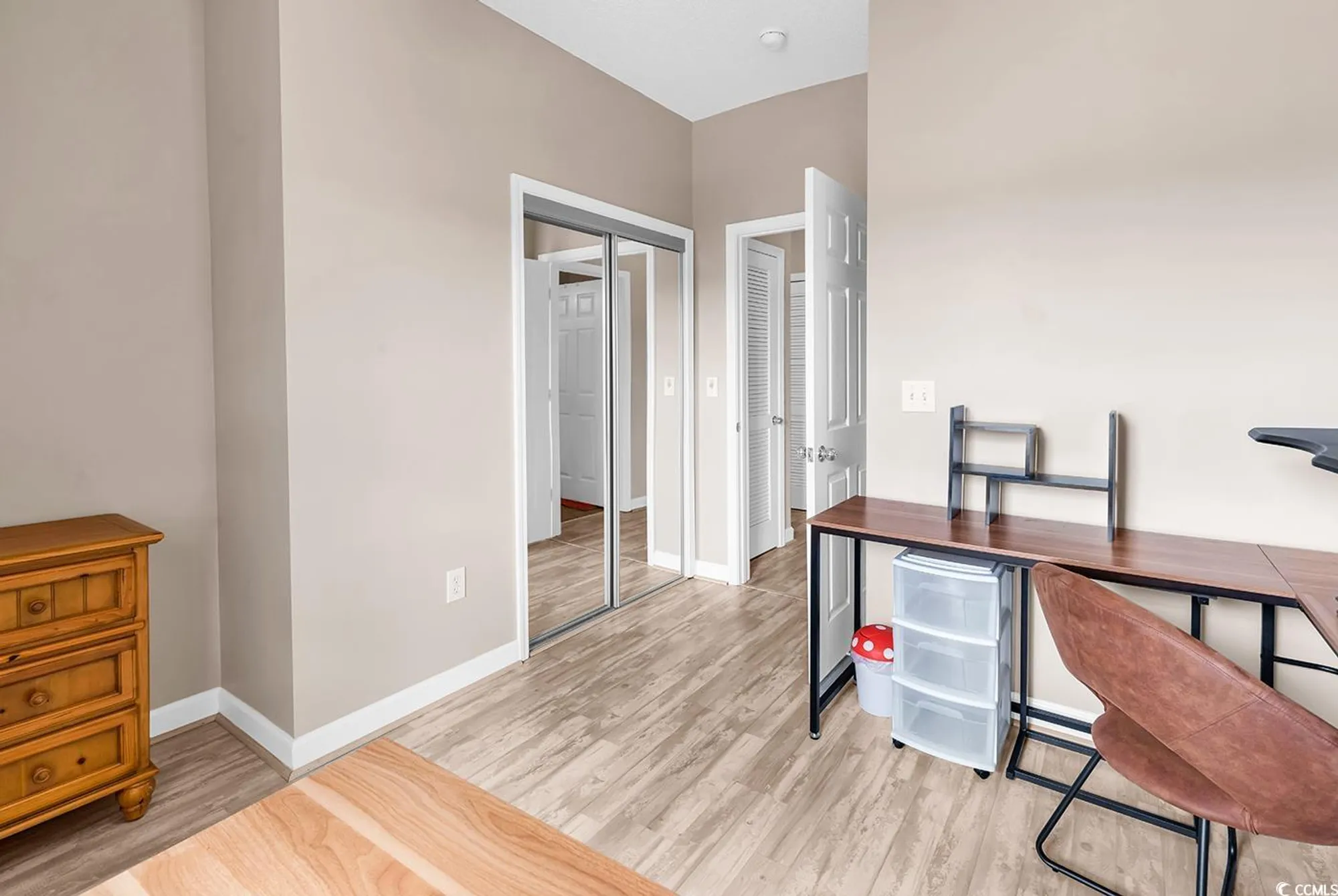 Property Slideshow image 17 of 30 | 701 salleyport dr 1117, Myrtle Beach, SC, 29579