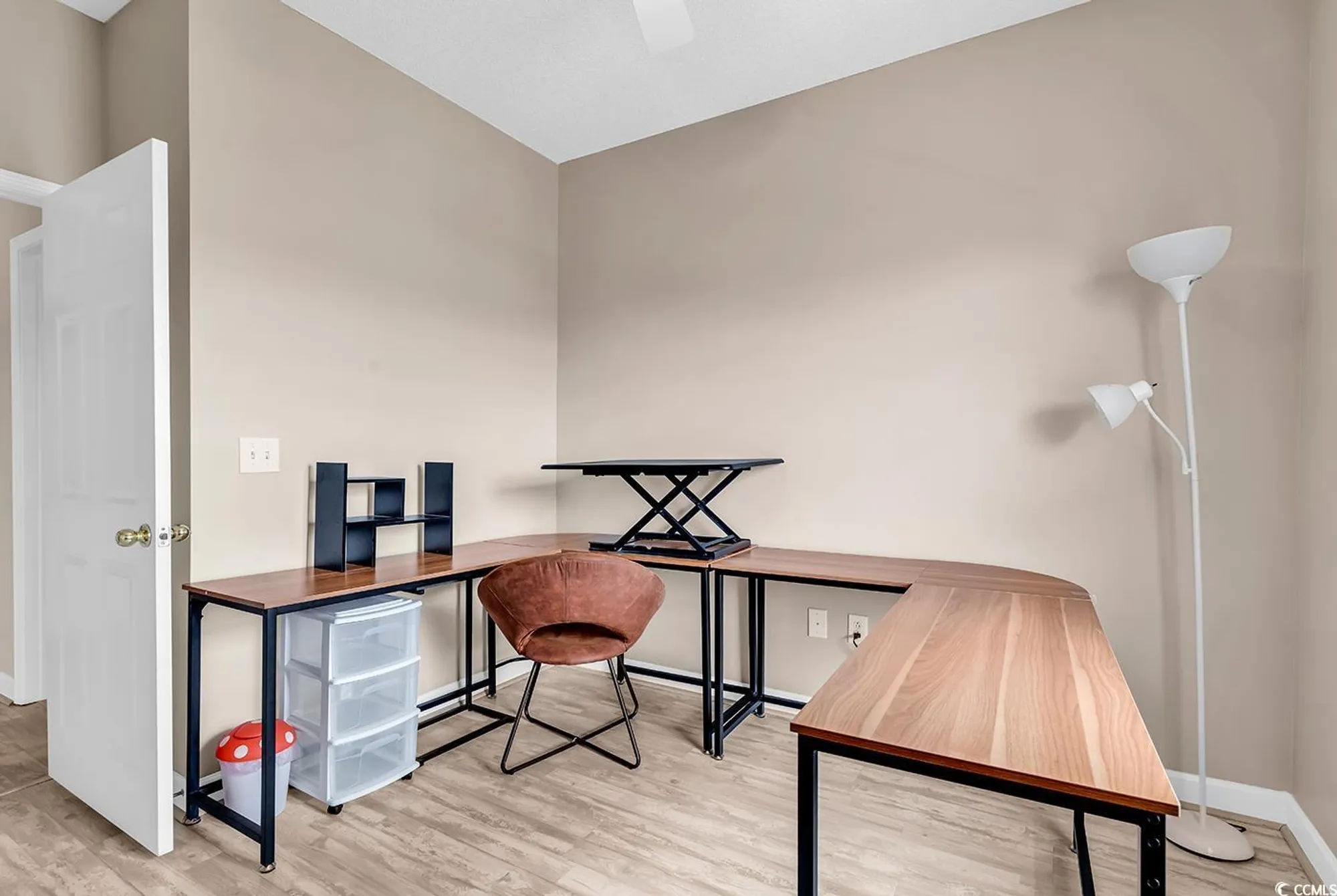 Property Slideshow image 18 of 30 | 701 salleyport dr 1117, Myrtle Beach, SC, 29579