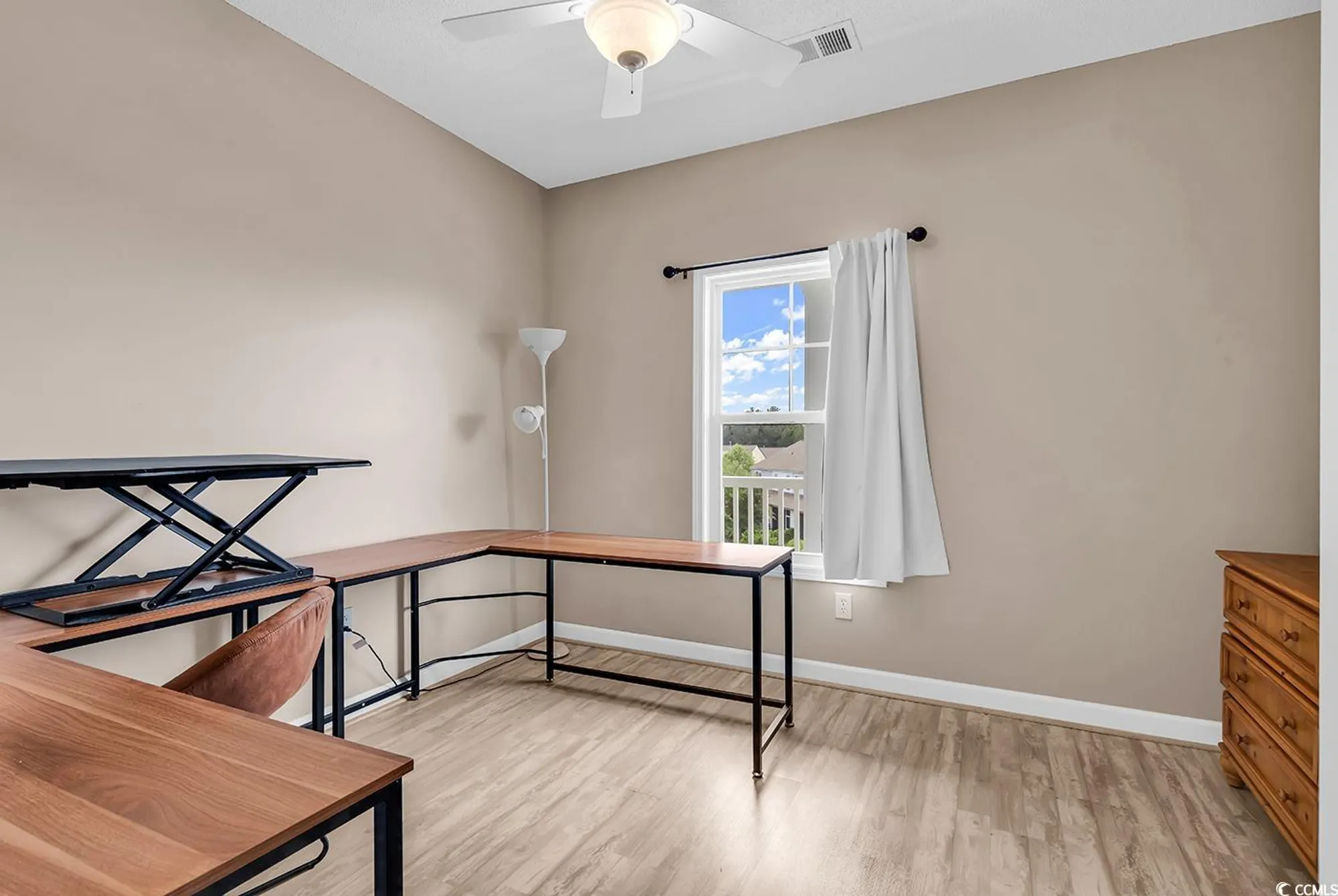 Property Slideshow image 19 of 30 | 701 salleyport dr 1117, Myrtle Beach, SC, 29579