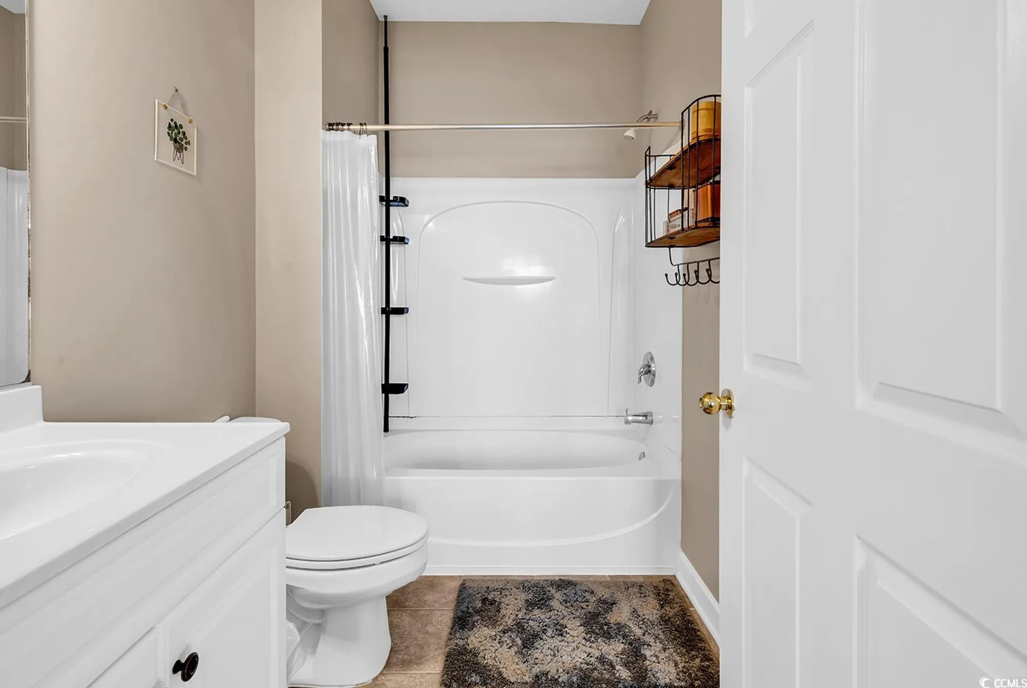 Property Slideshow image 10 of 30 | 701 salleyport dr 1117, Myrtle Beach, SC, 29579