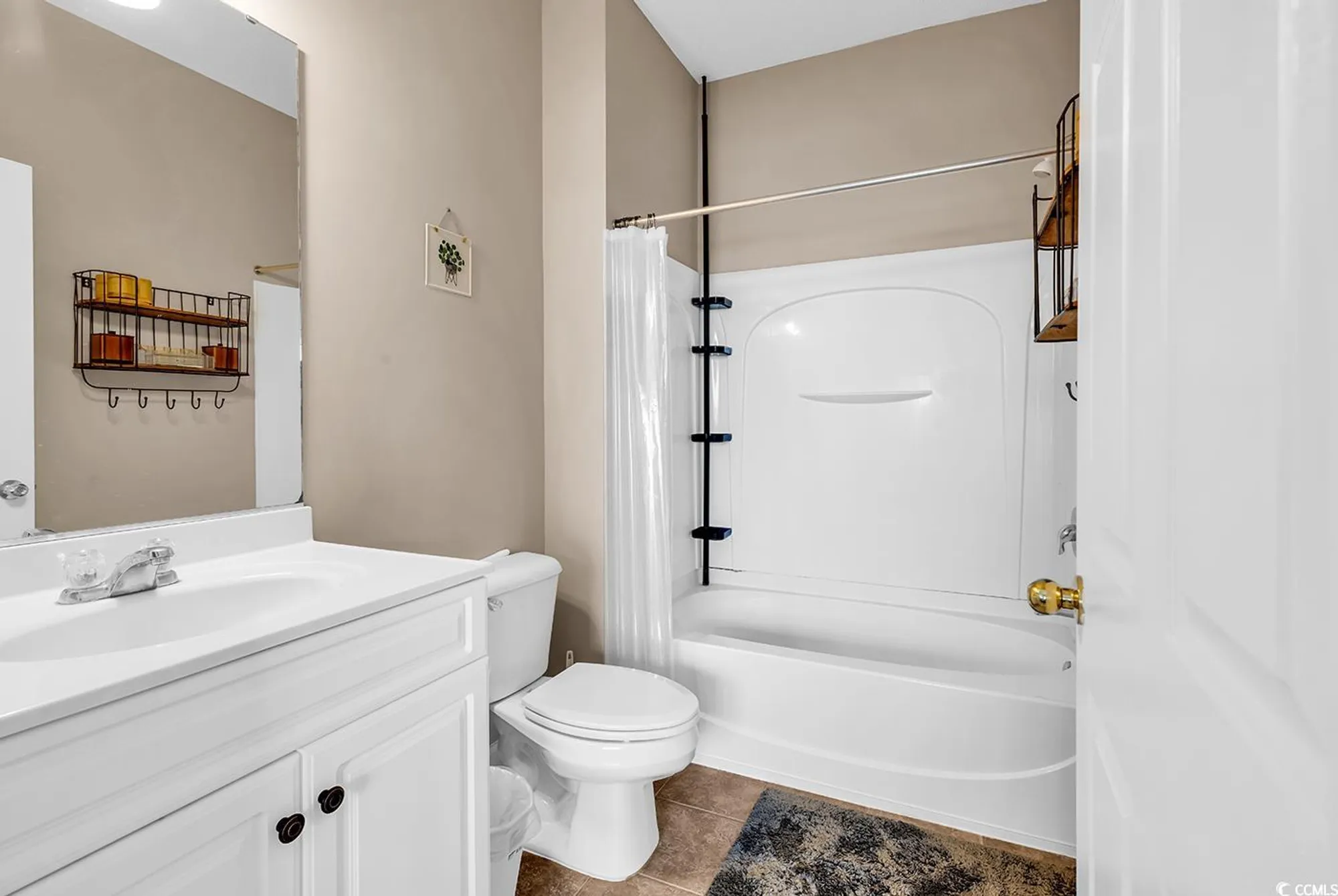 Property Slideshow image 11 of 30 | 701 salleyport dr 1117, Myrtle Beach, SC, 29579