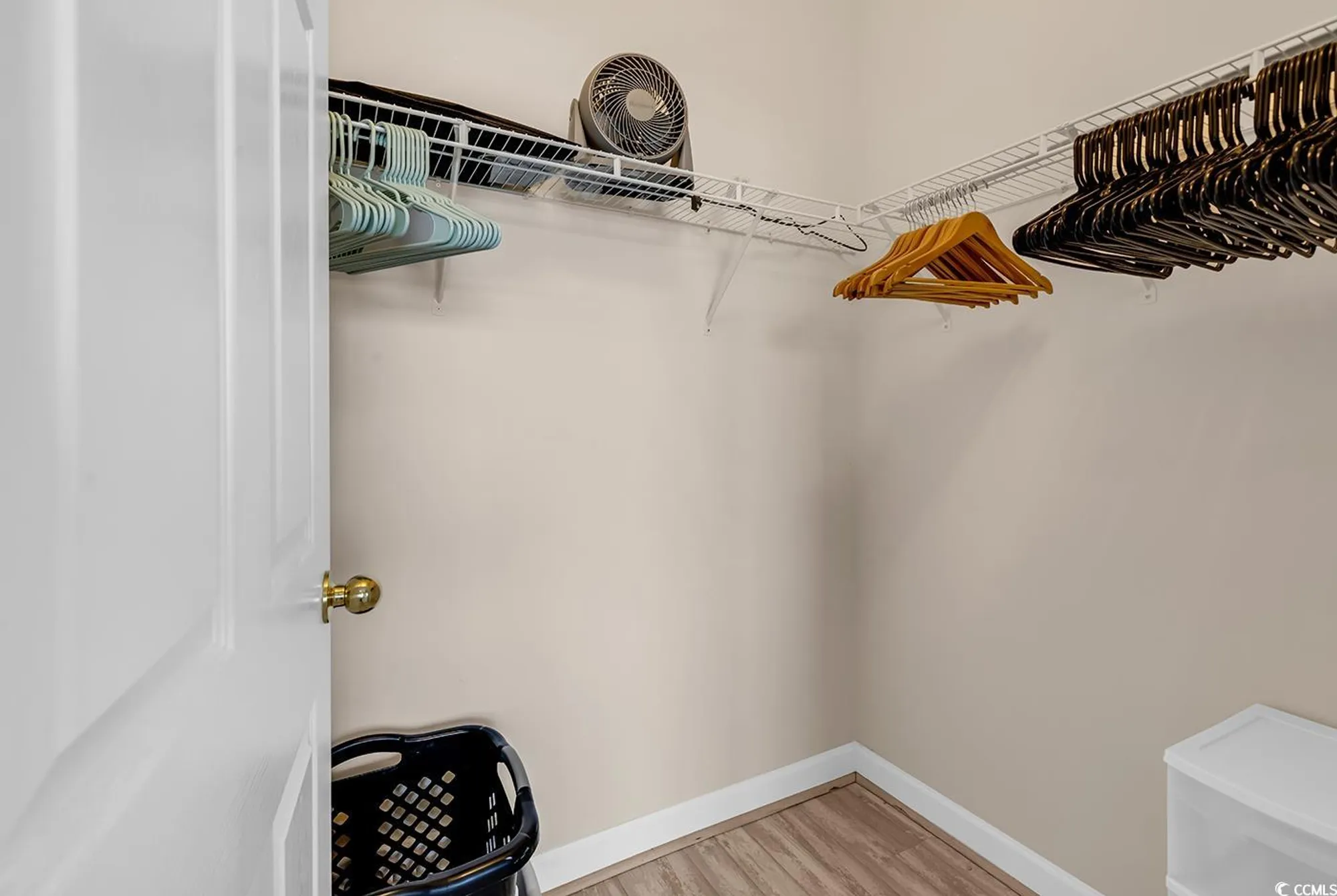 Property Slideshow image 12 of 30 | 701 salleyport dr 1117, Myrtle Beach, SC, 29579