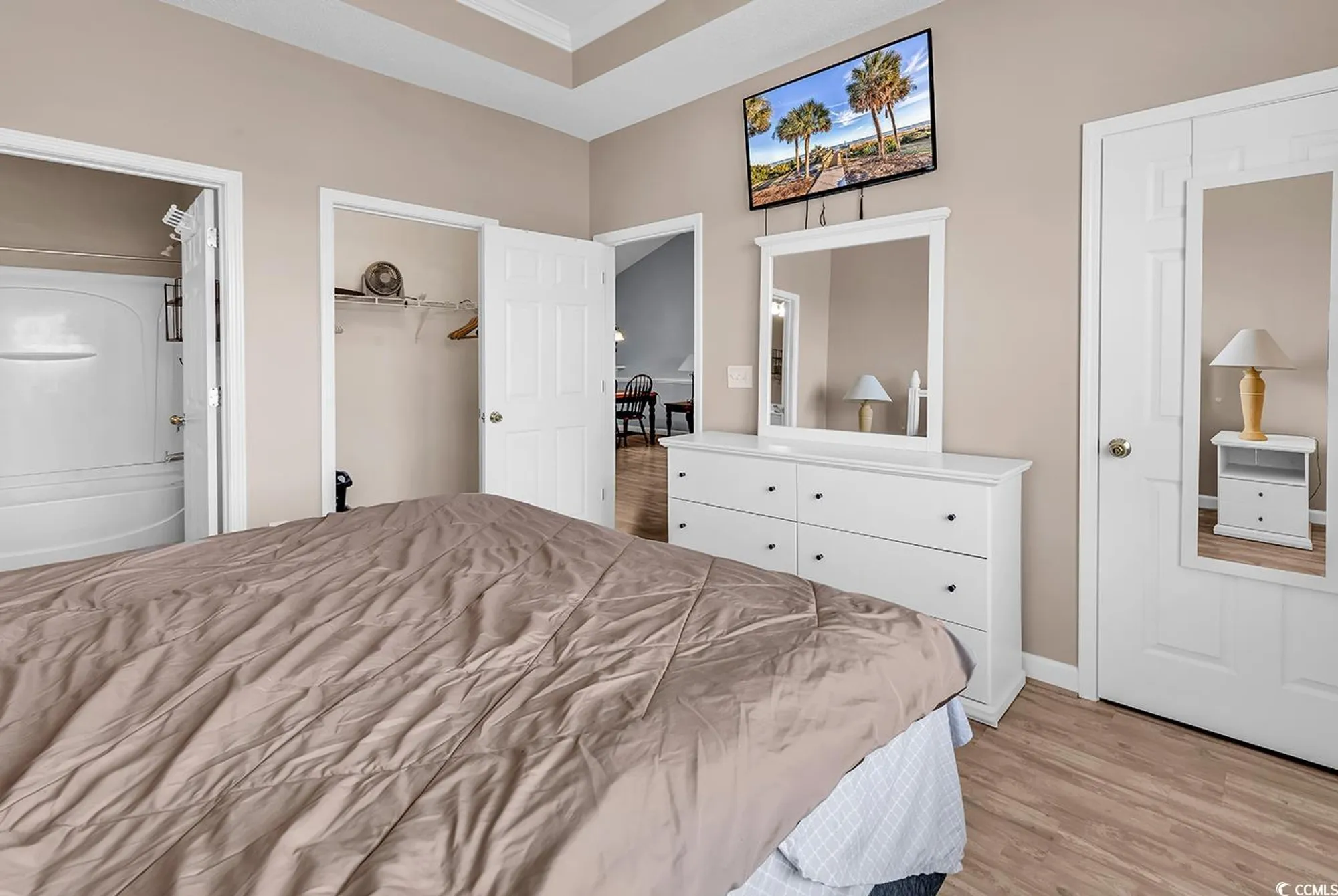 Property Slideshow image 13 of 30 | 701 salleyport dr 1117, Myrtle Beach, SC, 29579