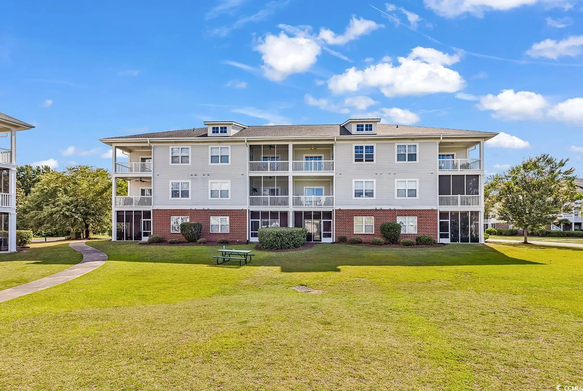 Property Slideshow image 27 of 30 | 701 salleyport dr 1117, Myrtle Beach, SC, 29579