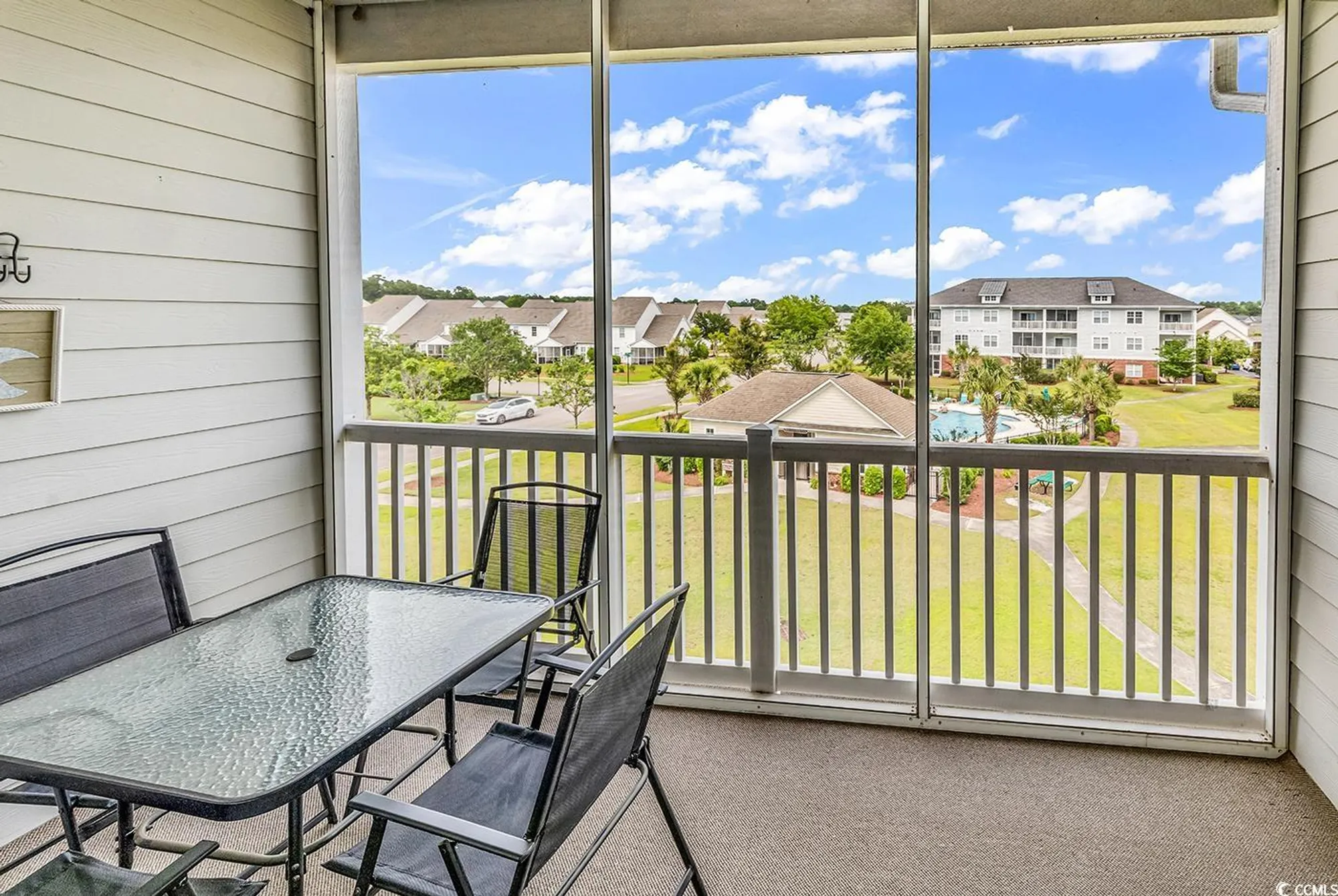 Property Slideshow image 20 of 30 | 701 salleyport dr 1117, Myrtle Beach, SC, 29579