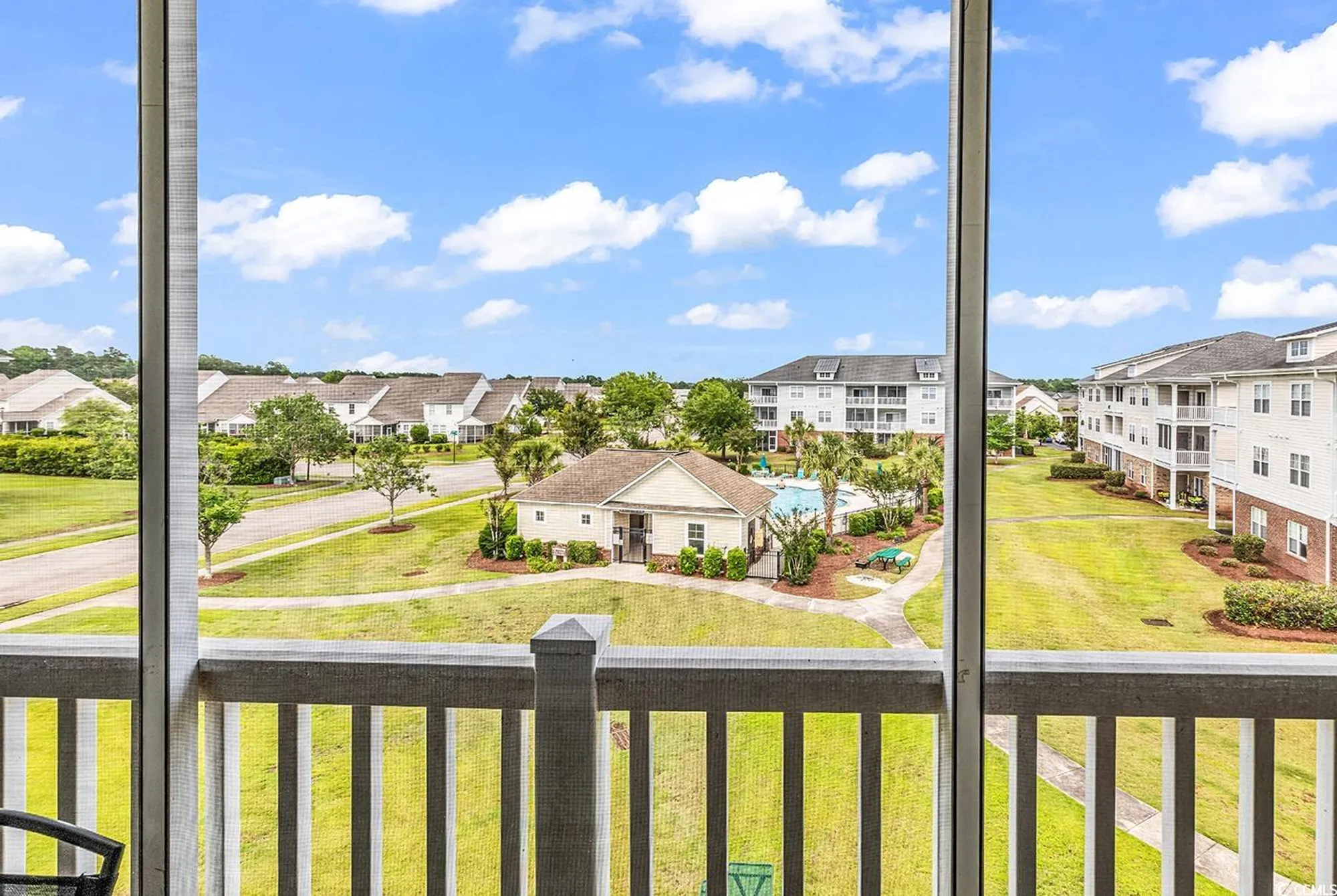 Property Slideshow image 21 of 30 | 701 salleyport dr 1117, Myrtle Beach, SC, 29579