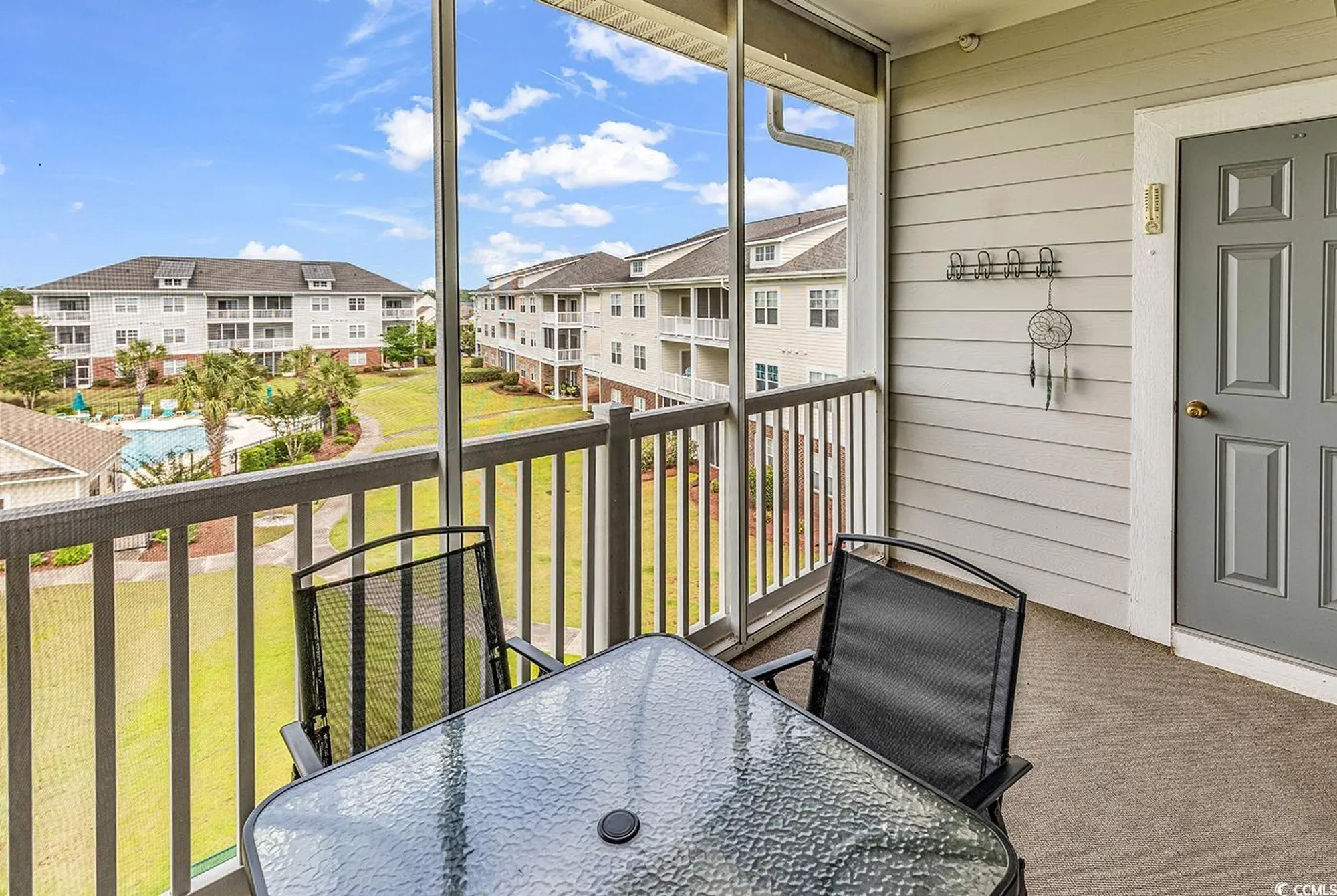 Property Slideshow image 22 of 30 | 701 salleyport dr 1117, Myrtle Beach, SC, 29579